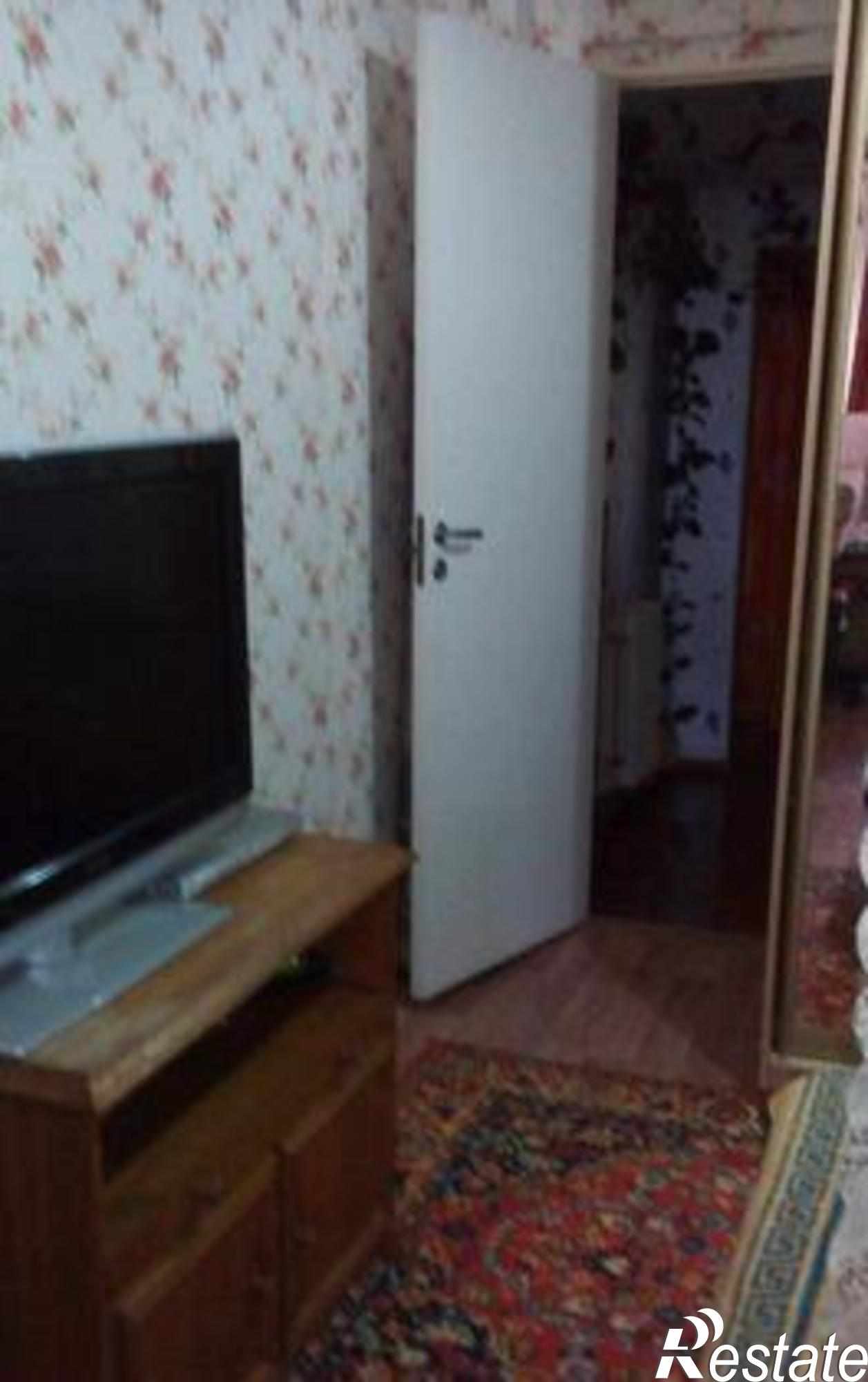 Купить квартиру за 2 820 000 рублей на проспект Соколова, 5/9