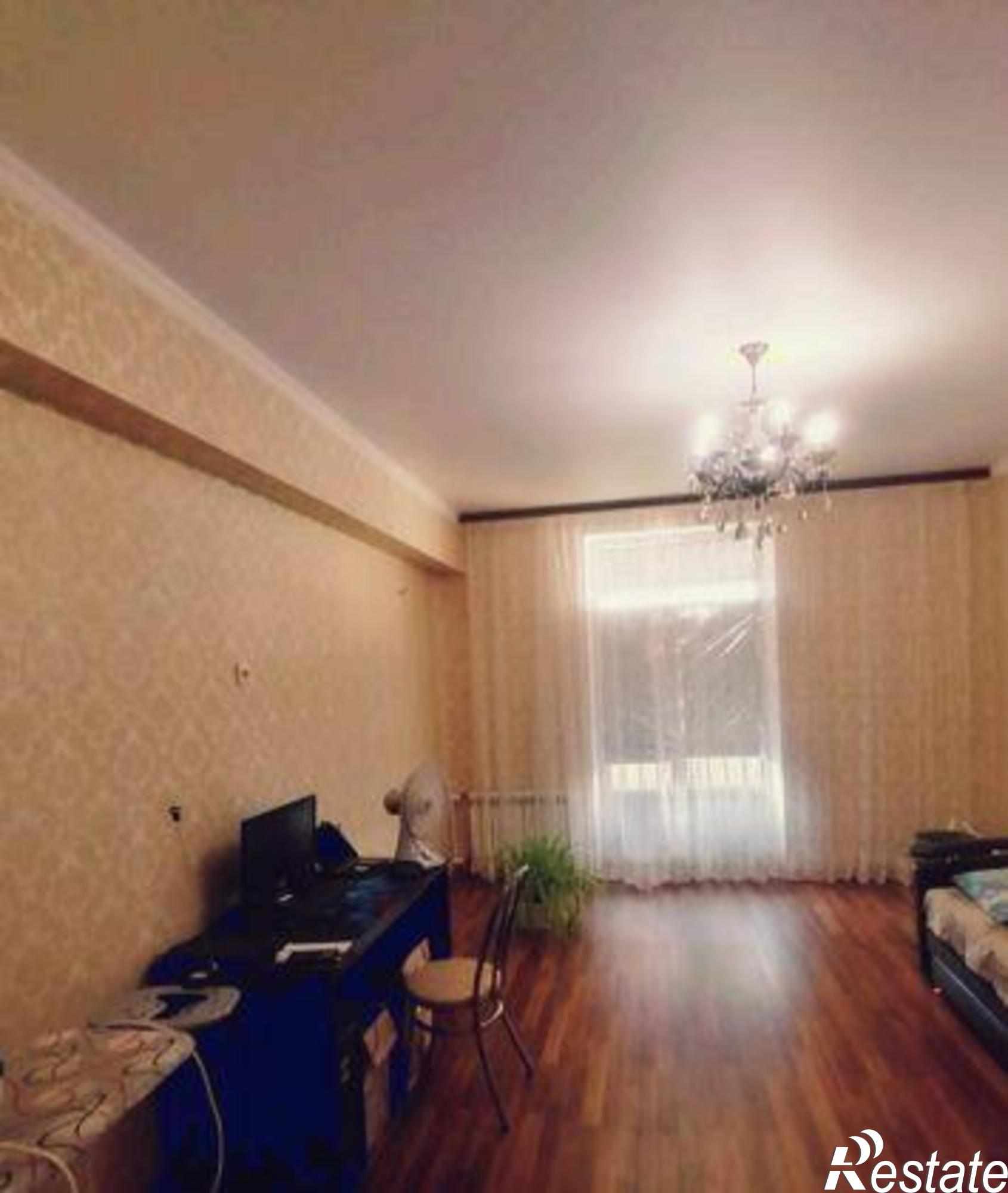 Купить квартиру за 5 640 000 рублей на Красноармейская улица, 144
