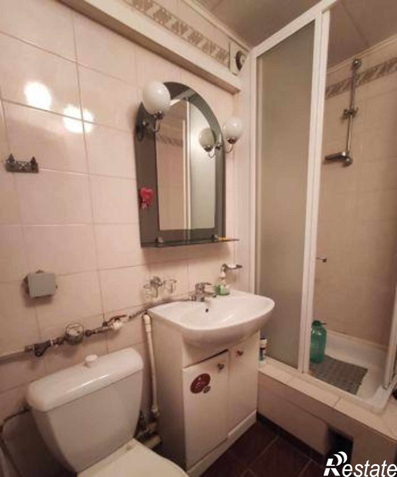 Купить квартиру за 2 350 000 рублей на улица Оганова, 7