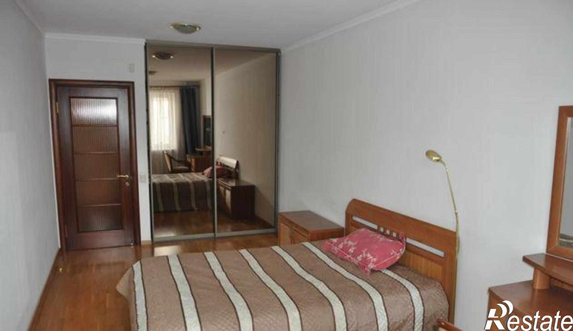 Купить квартиру за 10 320 000 рублей на улица Максима Горького, 102