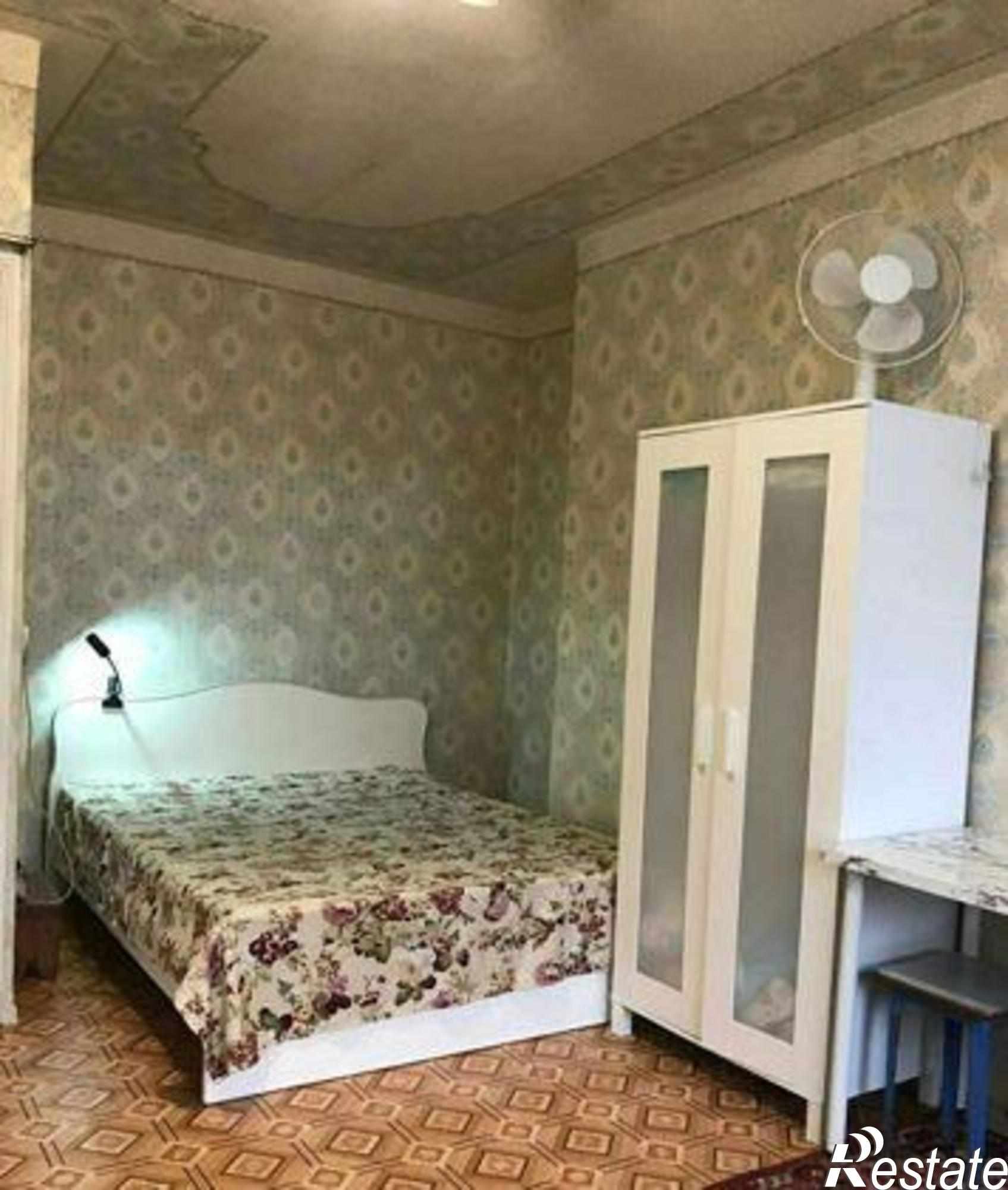Купить квартиру за 2 350 000 рублей на проспект Ленина, 62