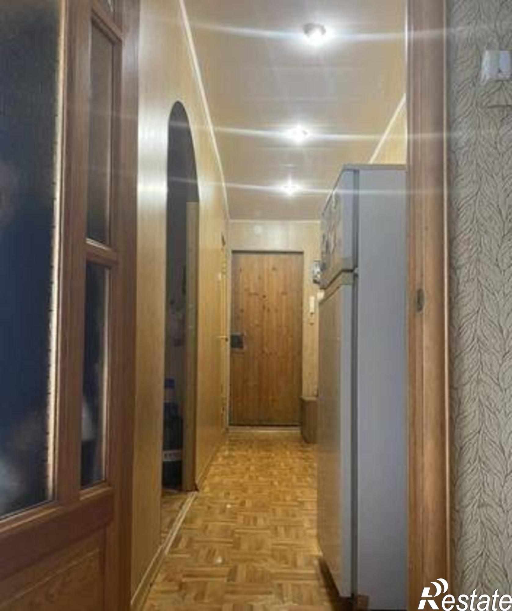 Купить квартиру за 1 970 000 рублей на улица Штахановского, 24