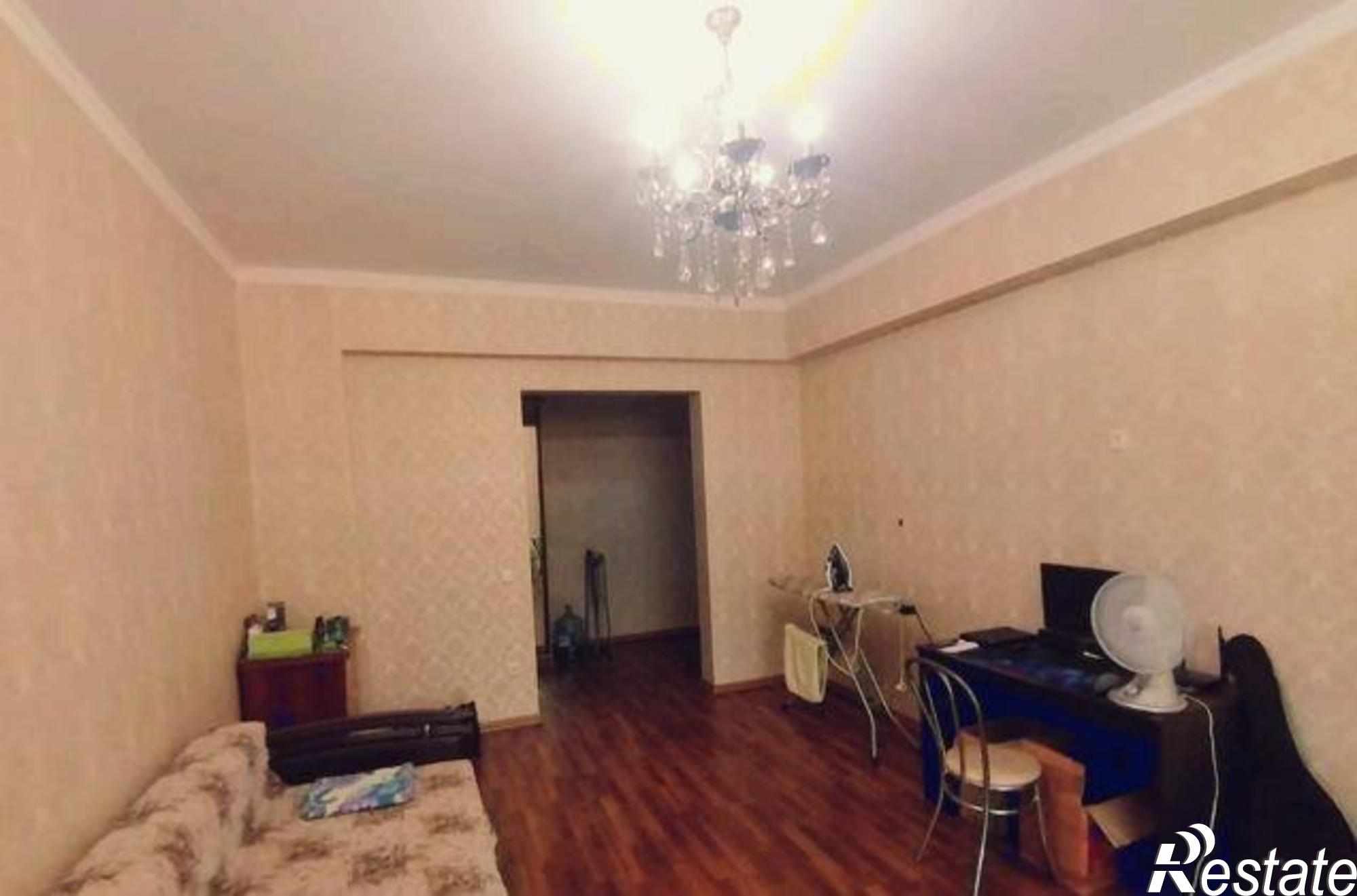 Купить квартиру за 5 640 000 рублей на Красноармейская улица, 144