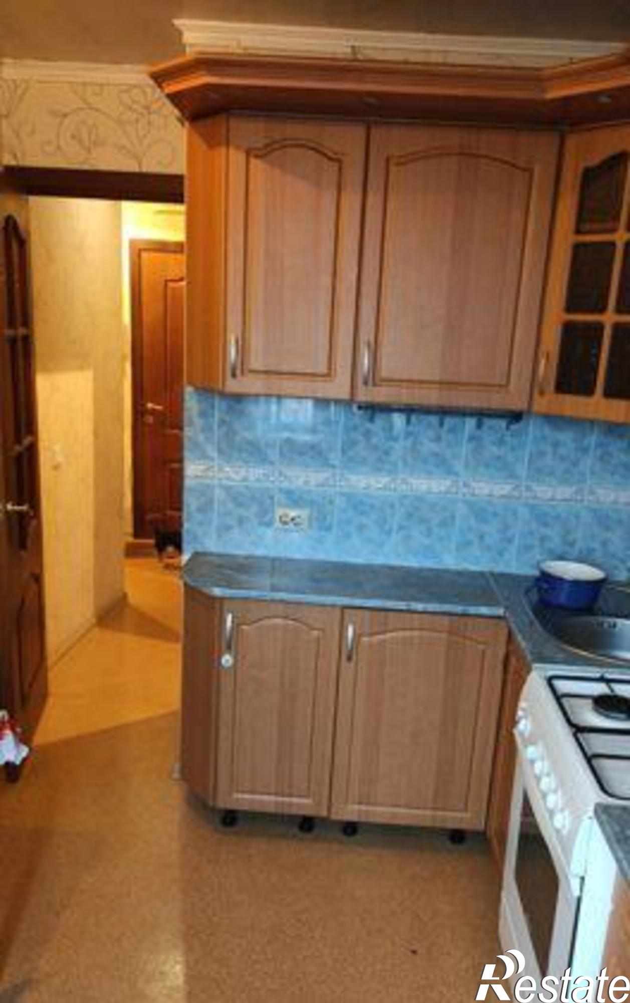 Купить квартиру за 3 010 000 рублей на улица Федора Зявкина, 31