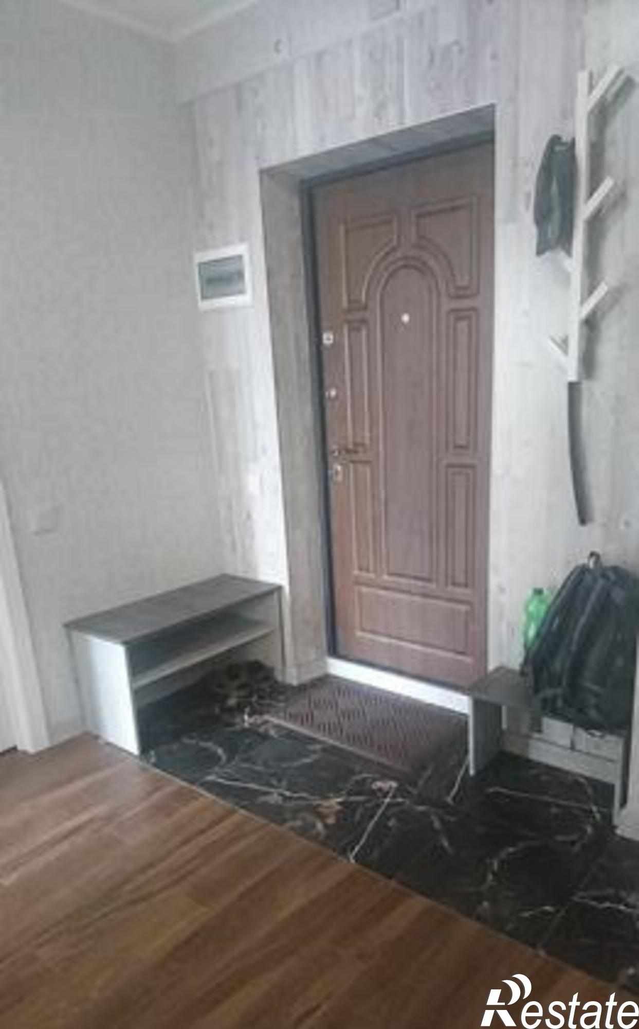 Купить квартиру за 3 180 000 рублей на улица Жмайлова, 4Е