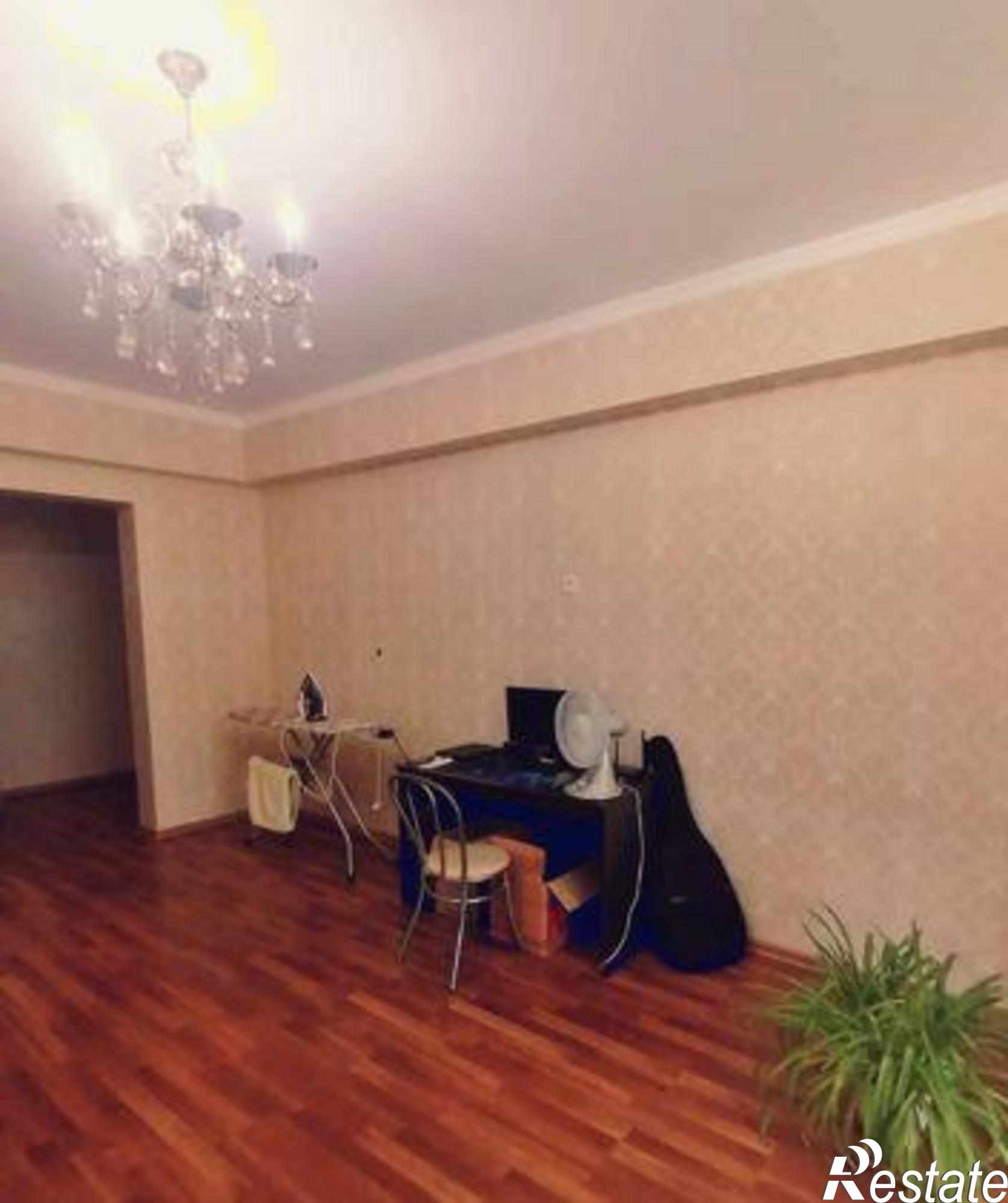 Купить квартиру за 5 640 000 рублей на Красноармейская улица, 144