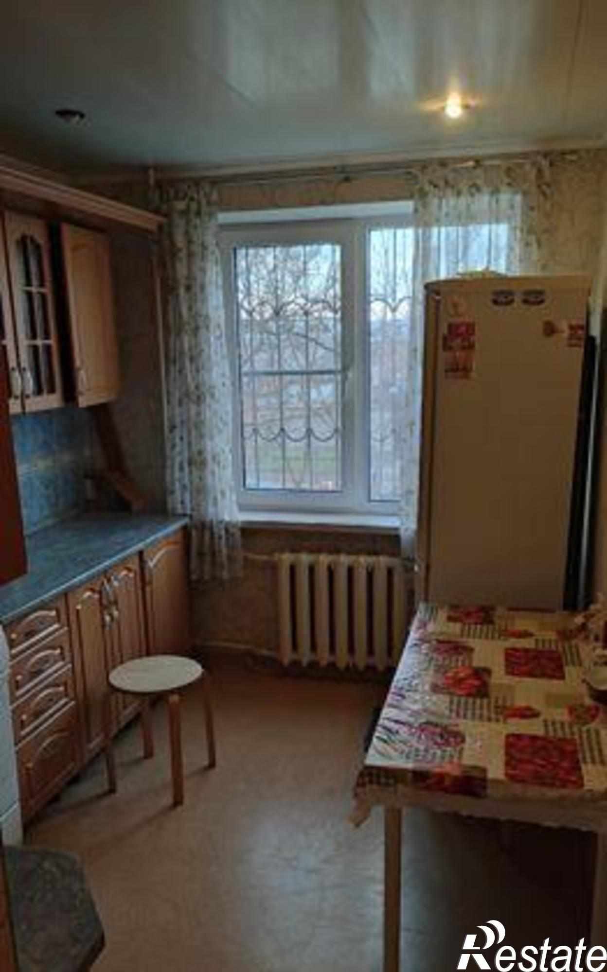 Купить квартиру за 3 010 000 рублей на улица Федора Зявкина, 31