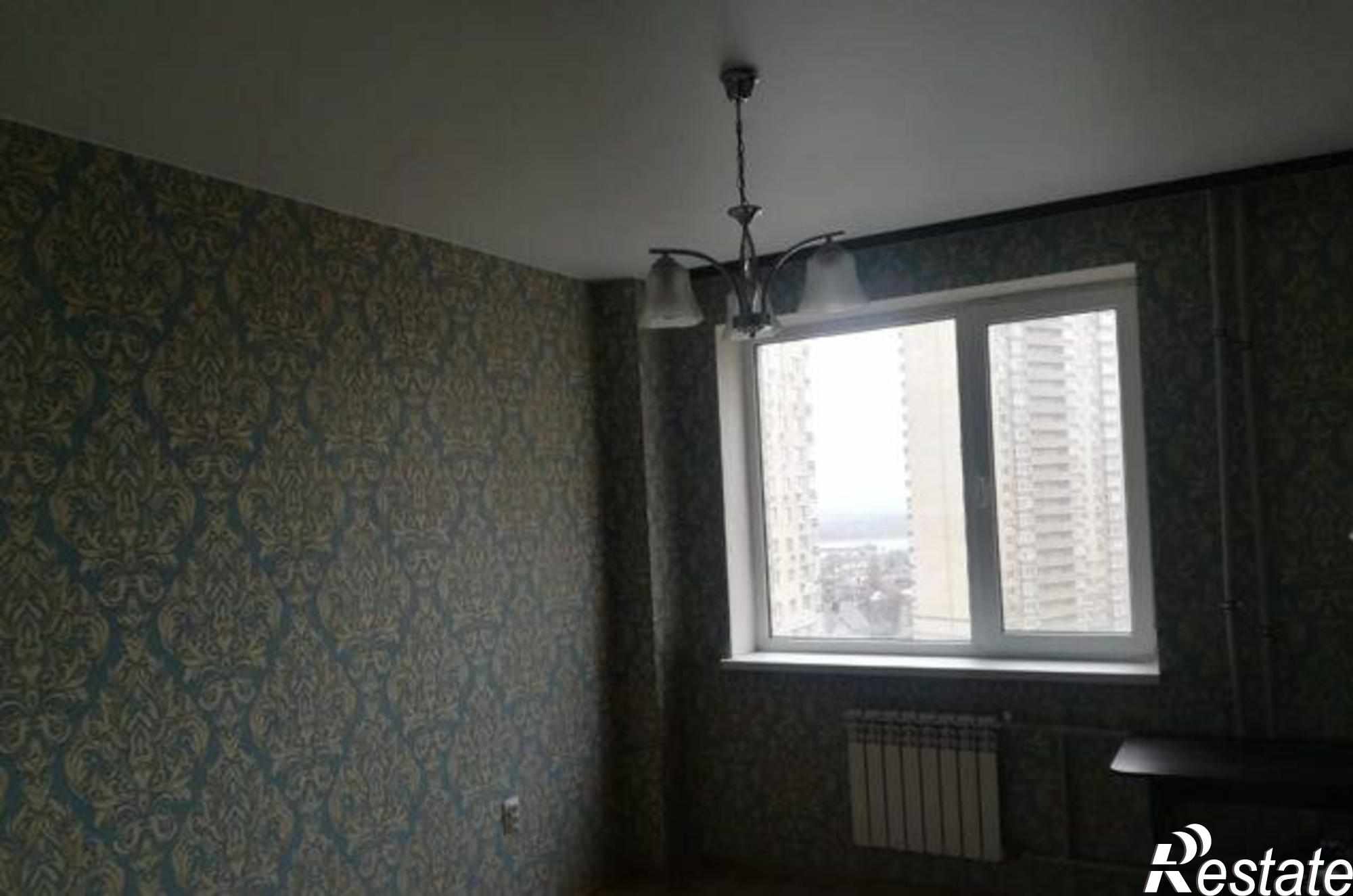 Купить квартиру за 5 550 000 рублей на Магнитогорская улица, 1В