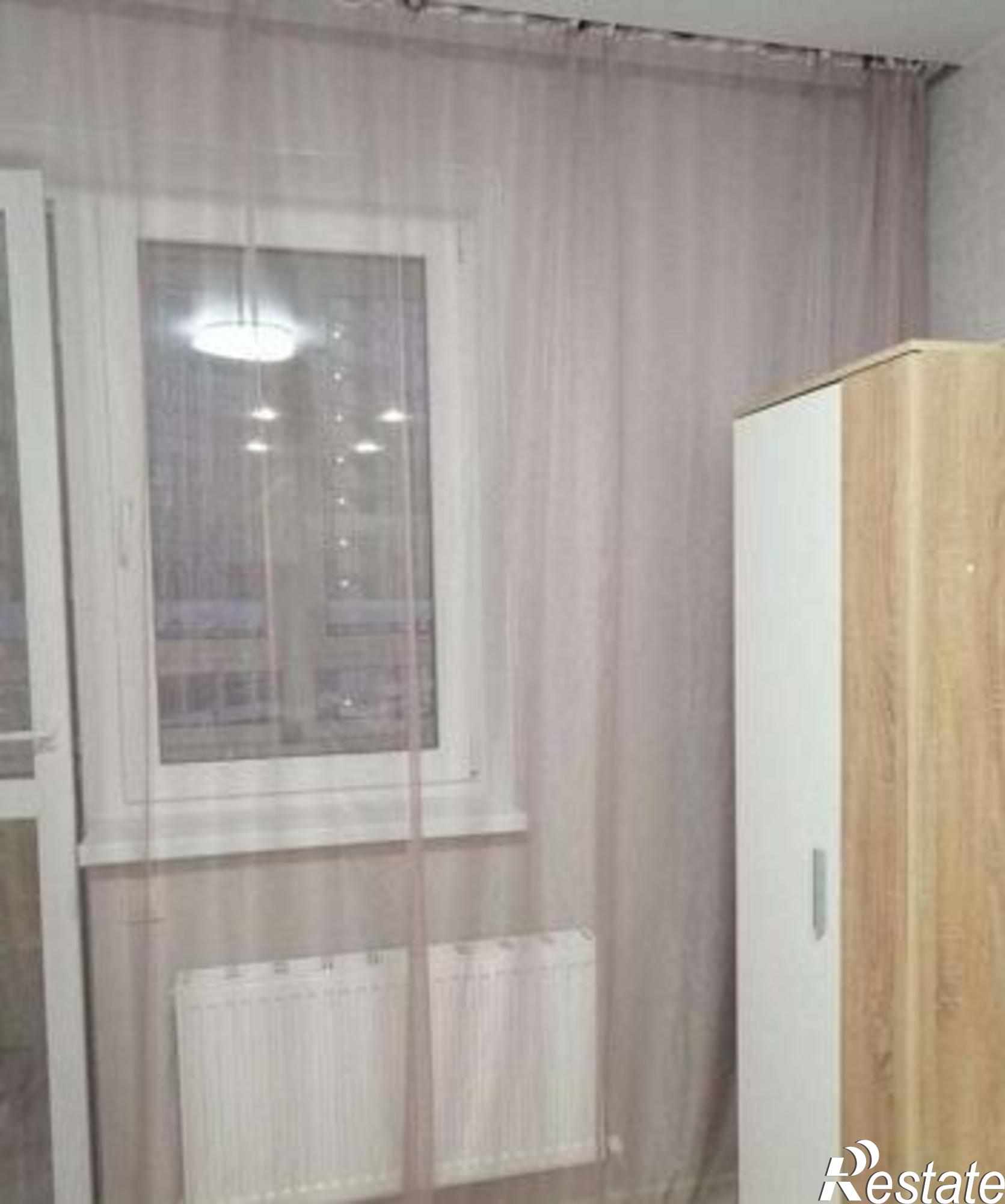 Купить квартиру за 3 010 000 рублей на улица Шеболдаева, 95с1