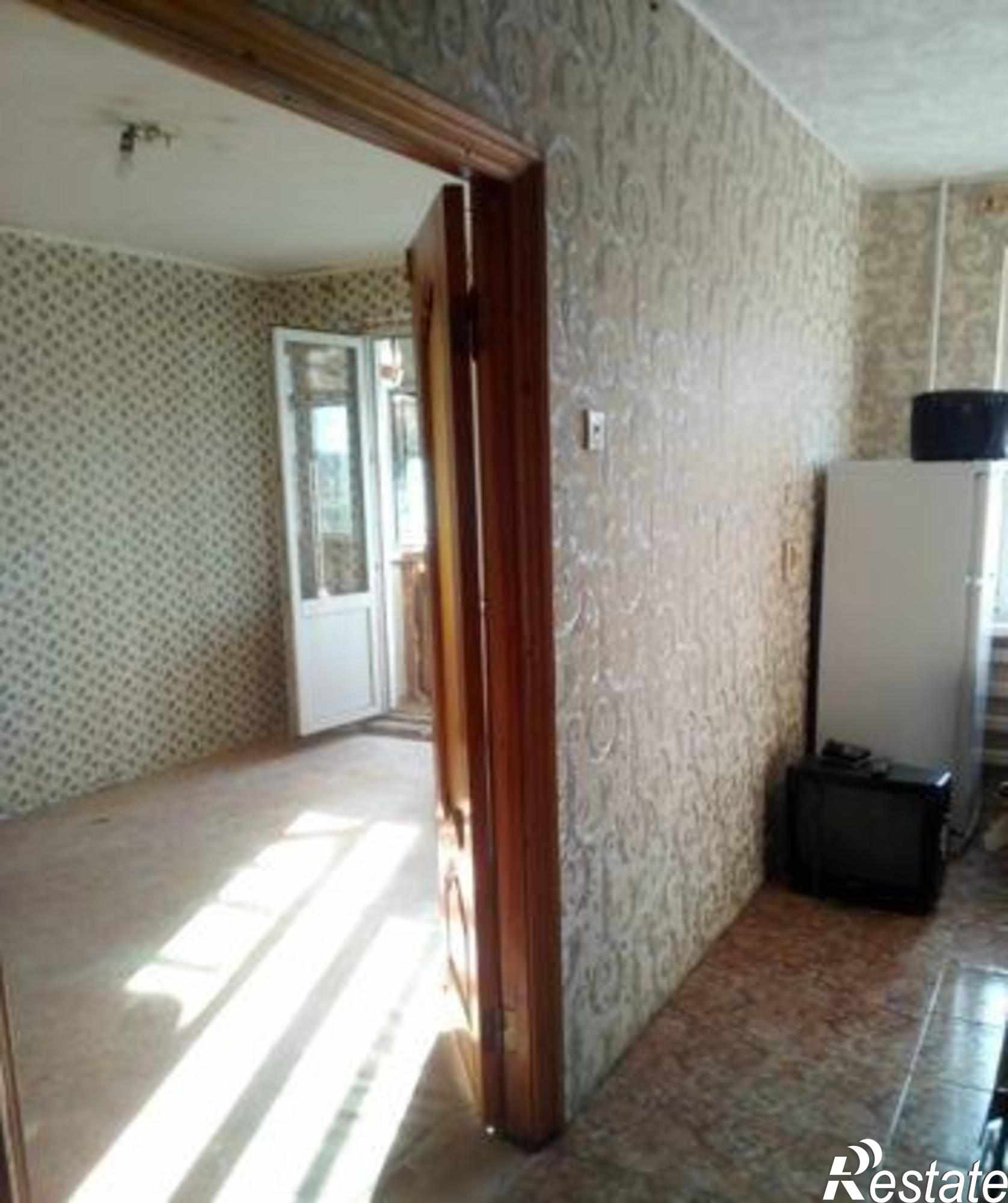 Купить квартиру за 1 660 000 рублей на улица Миронова, 12/7