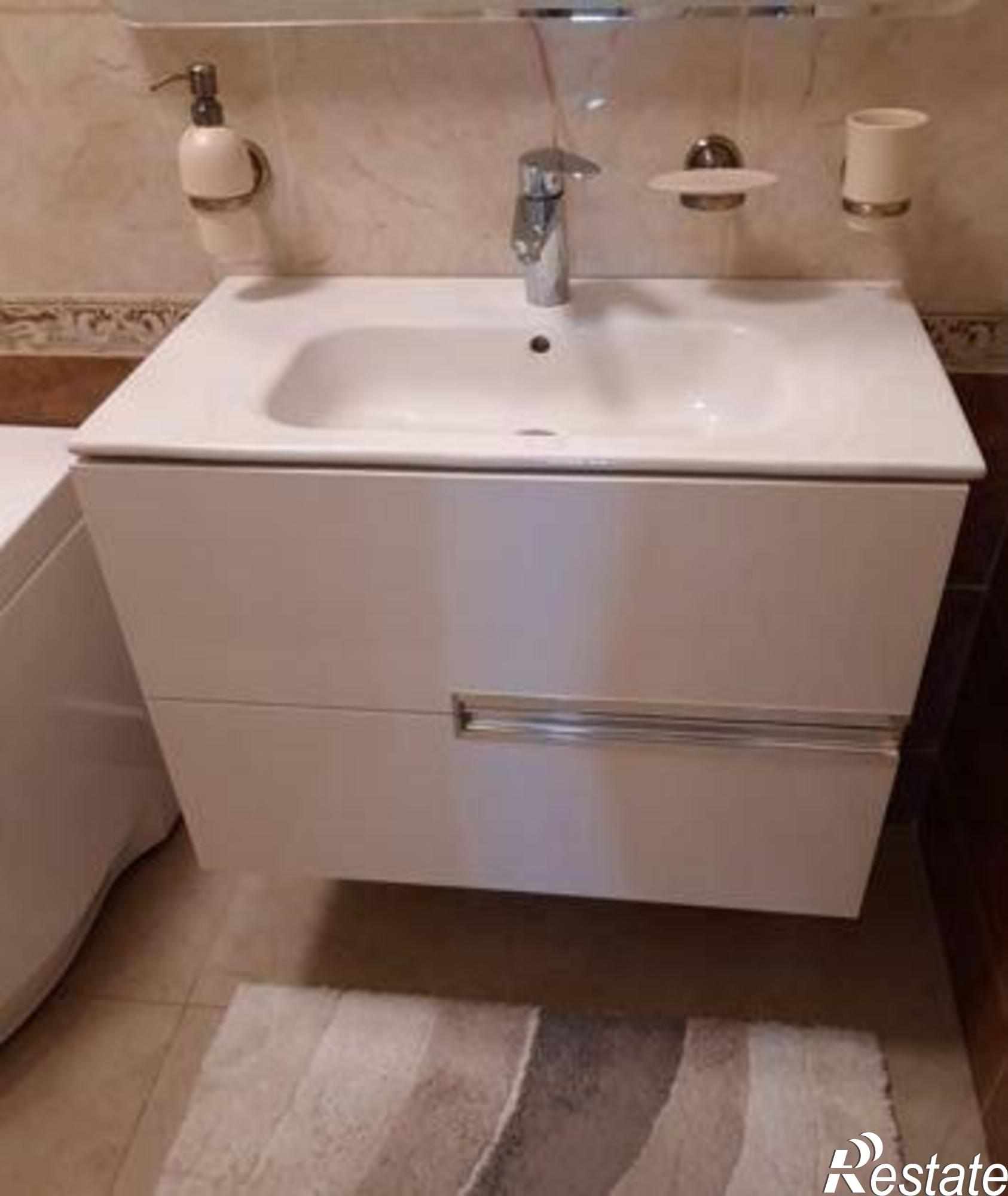 Купить квартиру за 4 510 000 рублей на Тибетская улица, 1Бс2