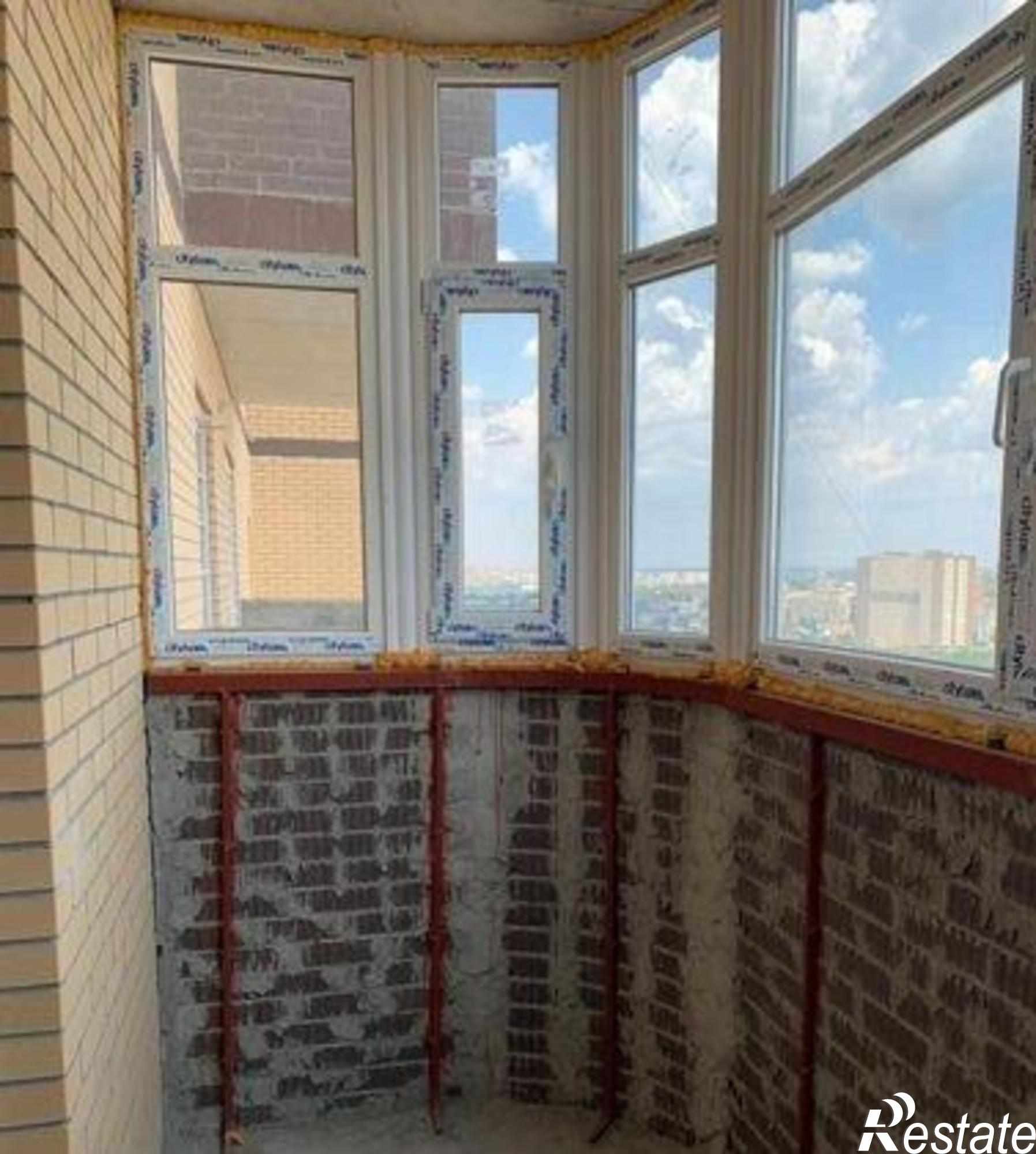 Купить квартиру за 4 470 000 рублей на улица Мечникова, 39Б