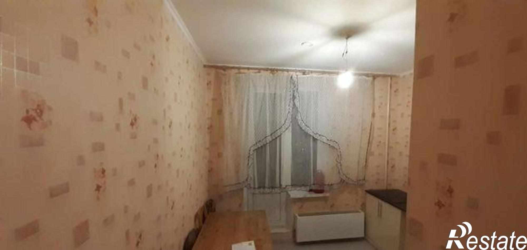 Купить квартиру за 2 540 000 рублей на улица Жданова, 7/33