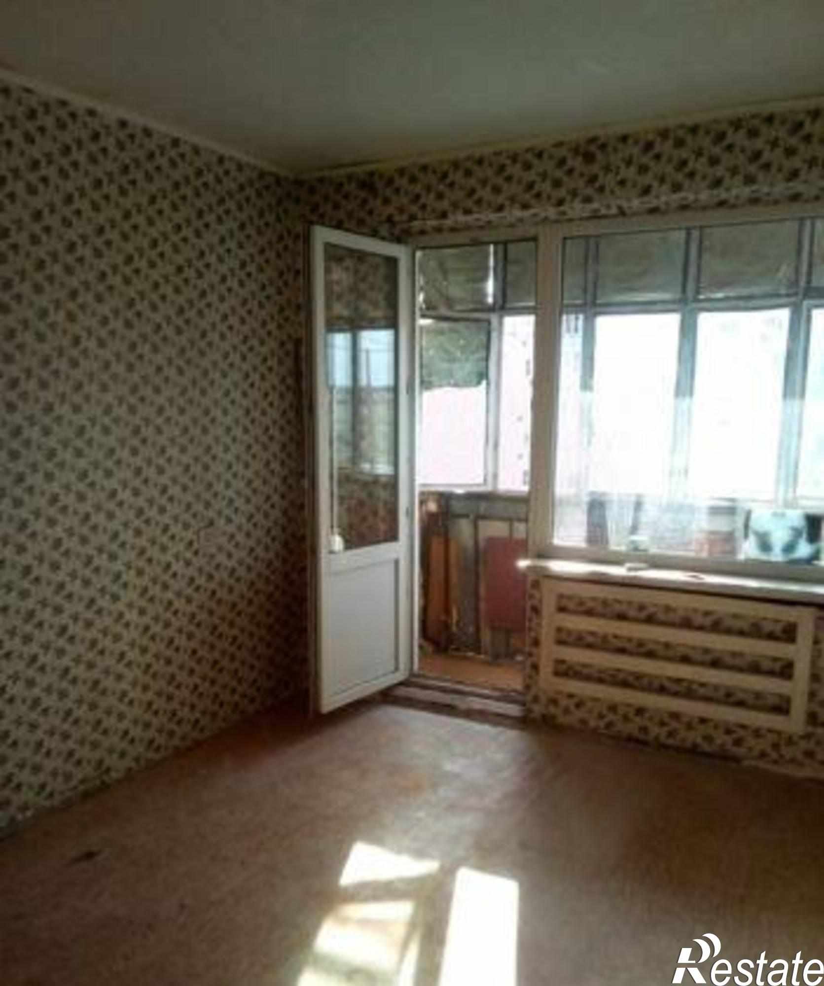 Купить квартиру за 1 660 000 рублей на улица Миронова, 12/7