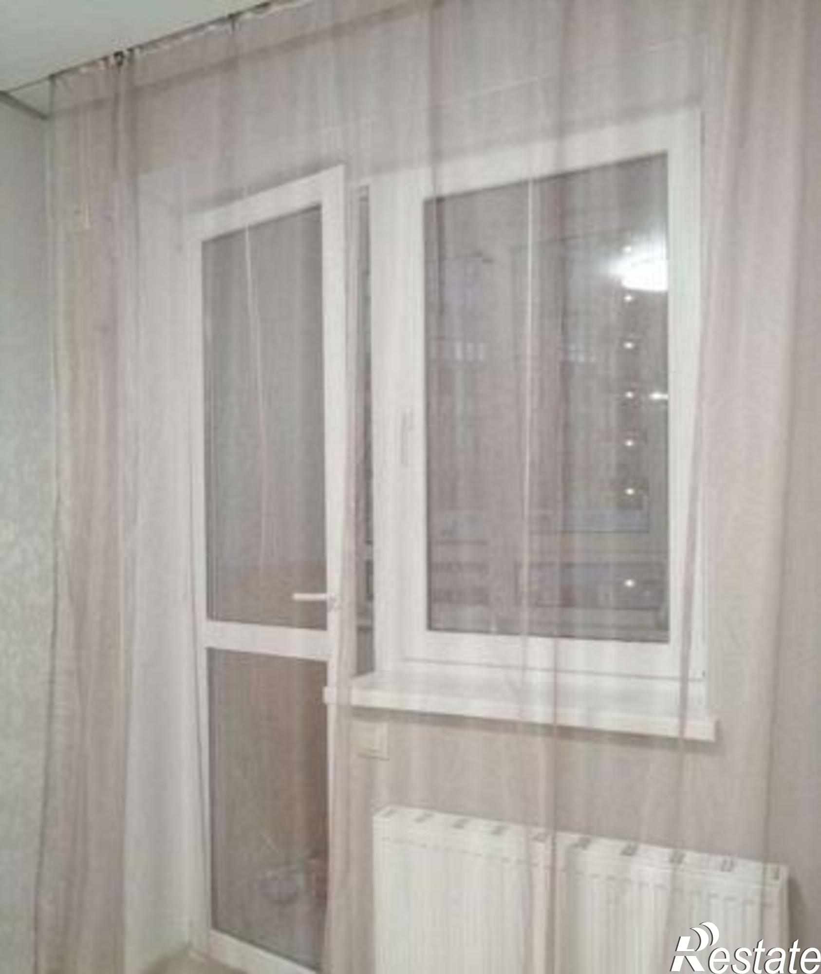 Купить квартиру за 3 010 000 рублей на улица Шеболдаева, 95с1