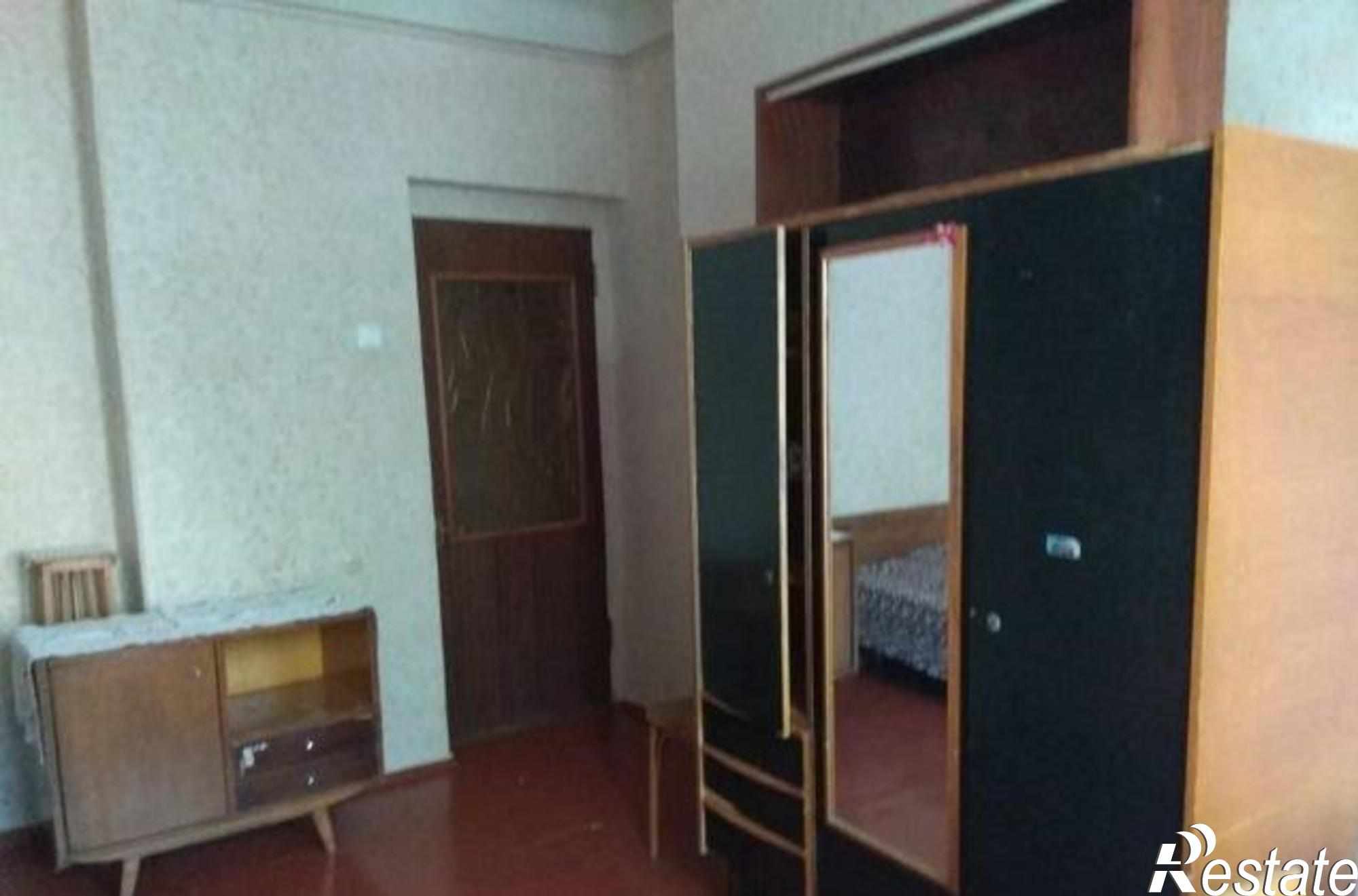 Купить квартиру за 3 290 000 рублей на Верхненольная улица, 20