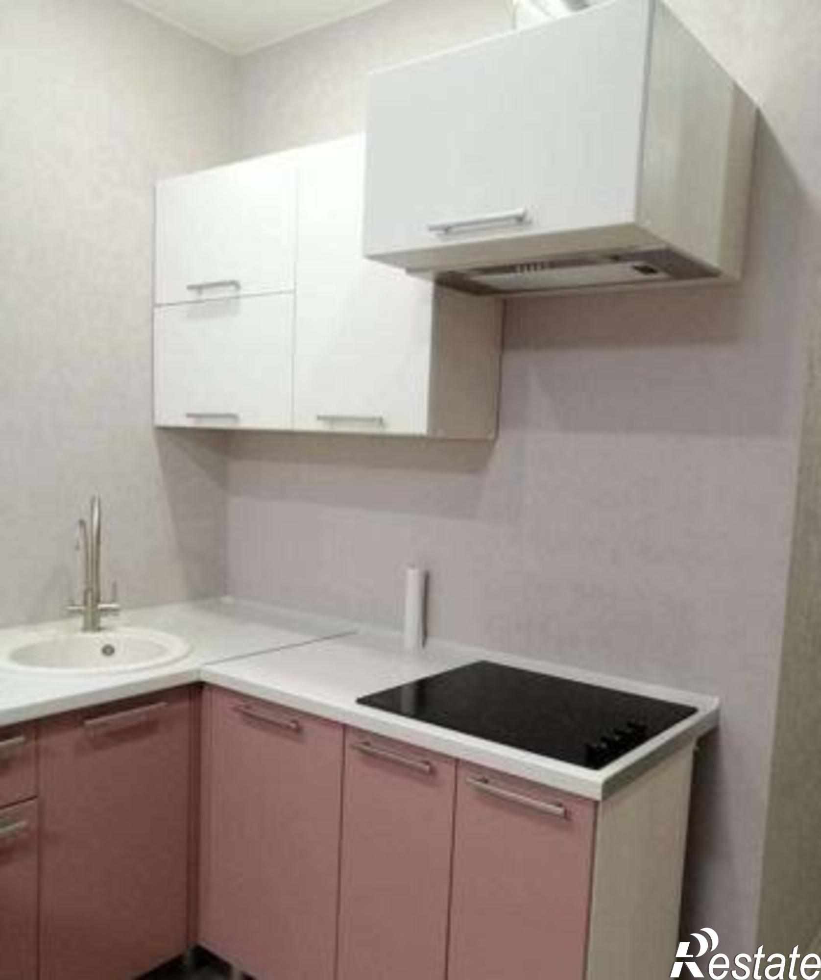 Купить квартиру за 3 010 000 рублей на улица Шеболдаева, 95с1