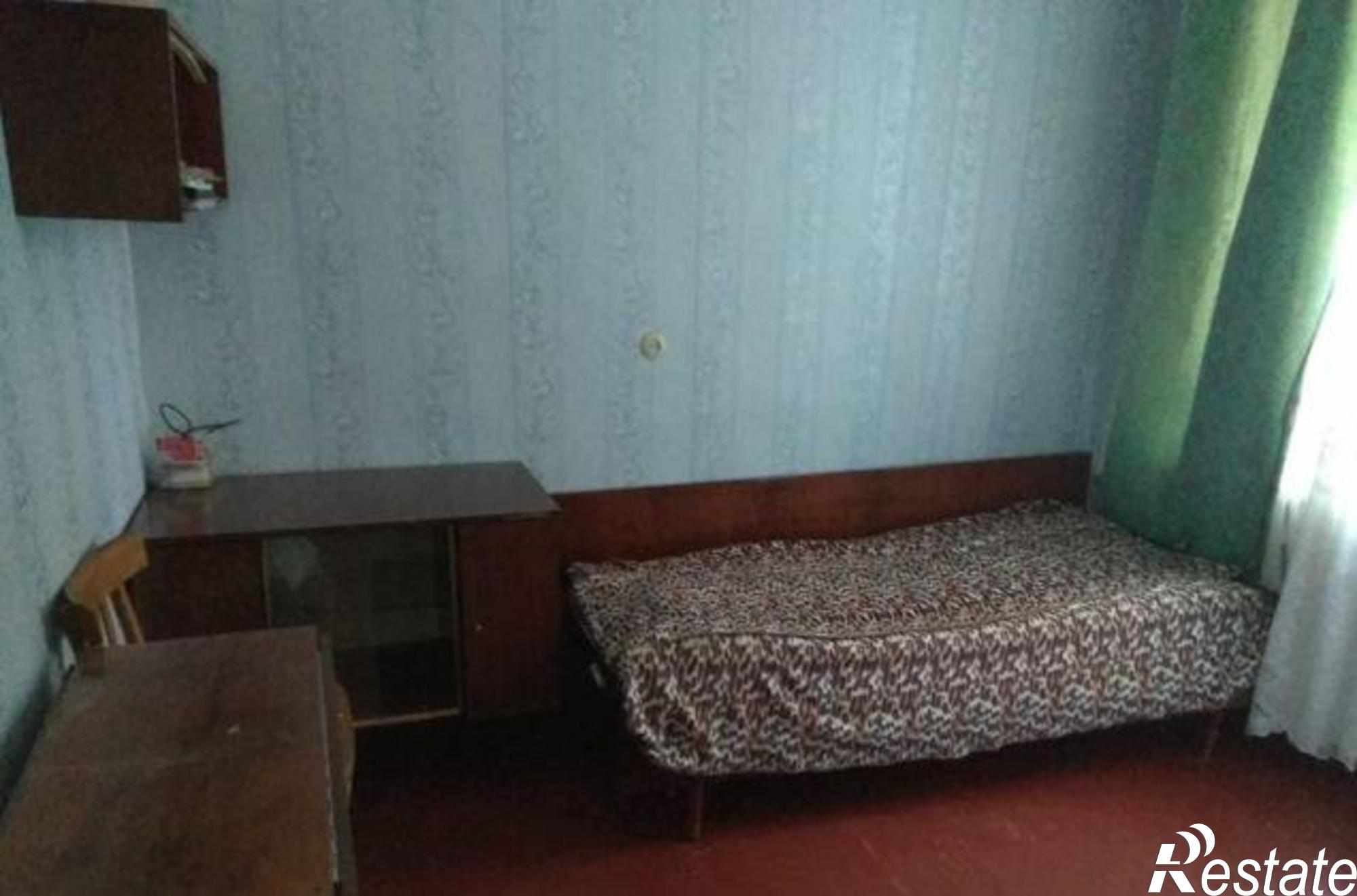 Купить квартиру за 3 290 000 рублей на Верхненольная улица, 20
