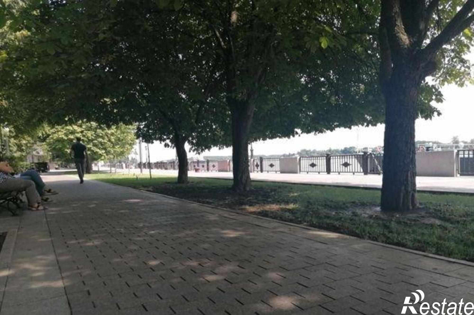 Купить квартиру за 1 860 000 рублей на Нижнебульварная улица, 24