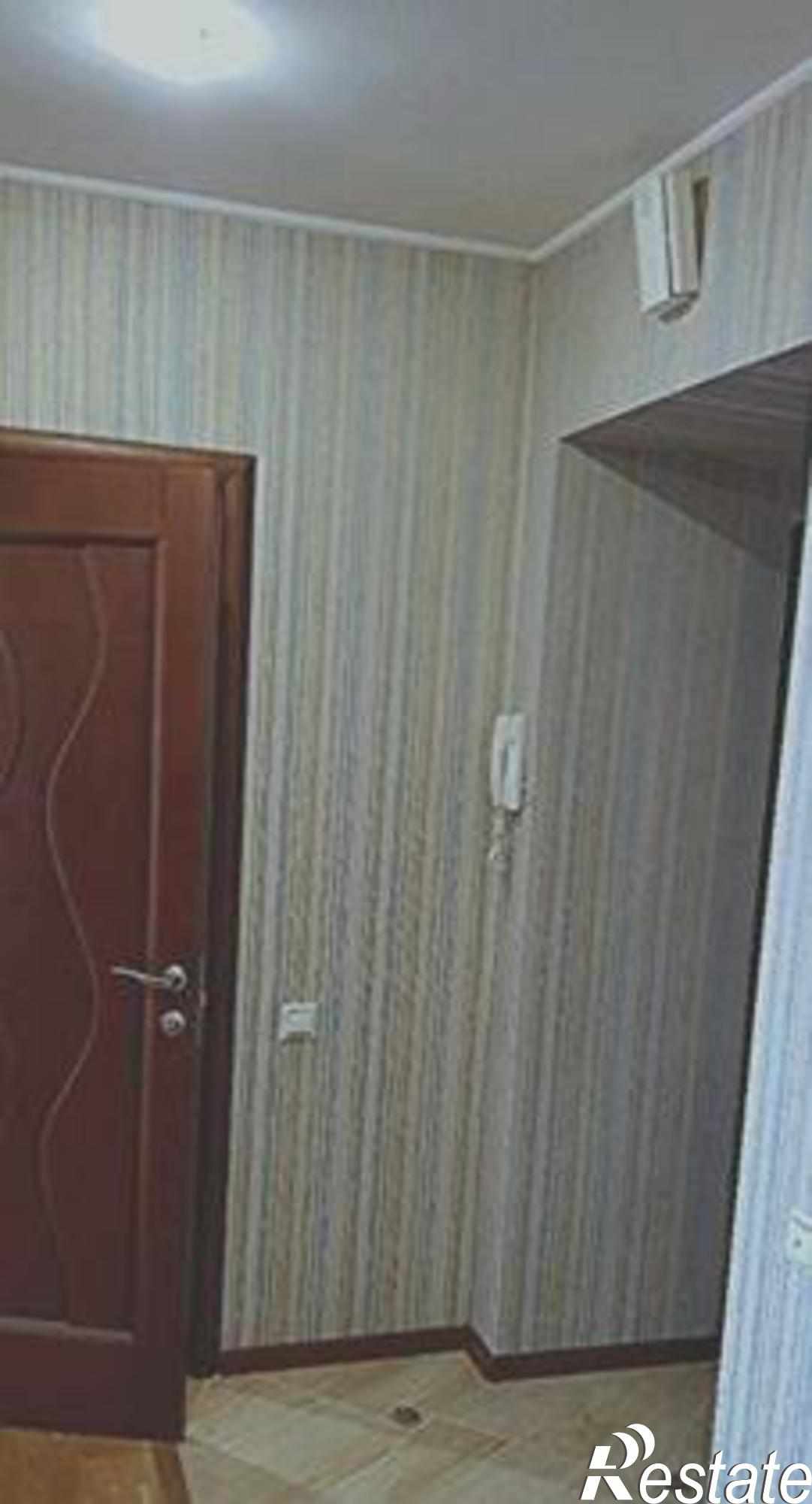 Купить квартиру за 6 570 000 рублей на 3-я Кольцевая улица, 58