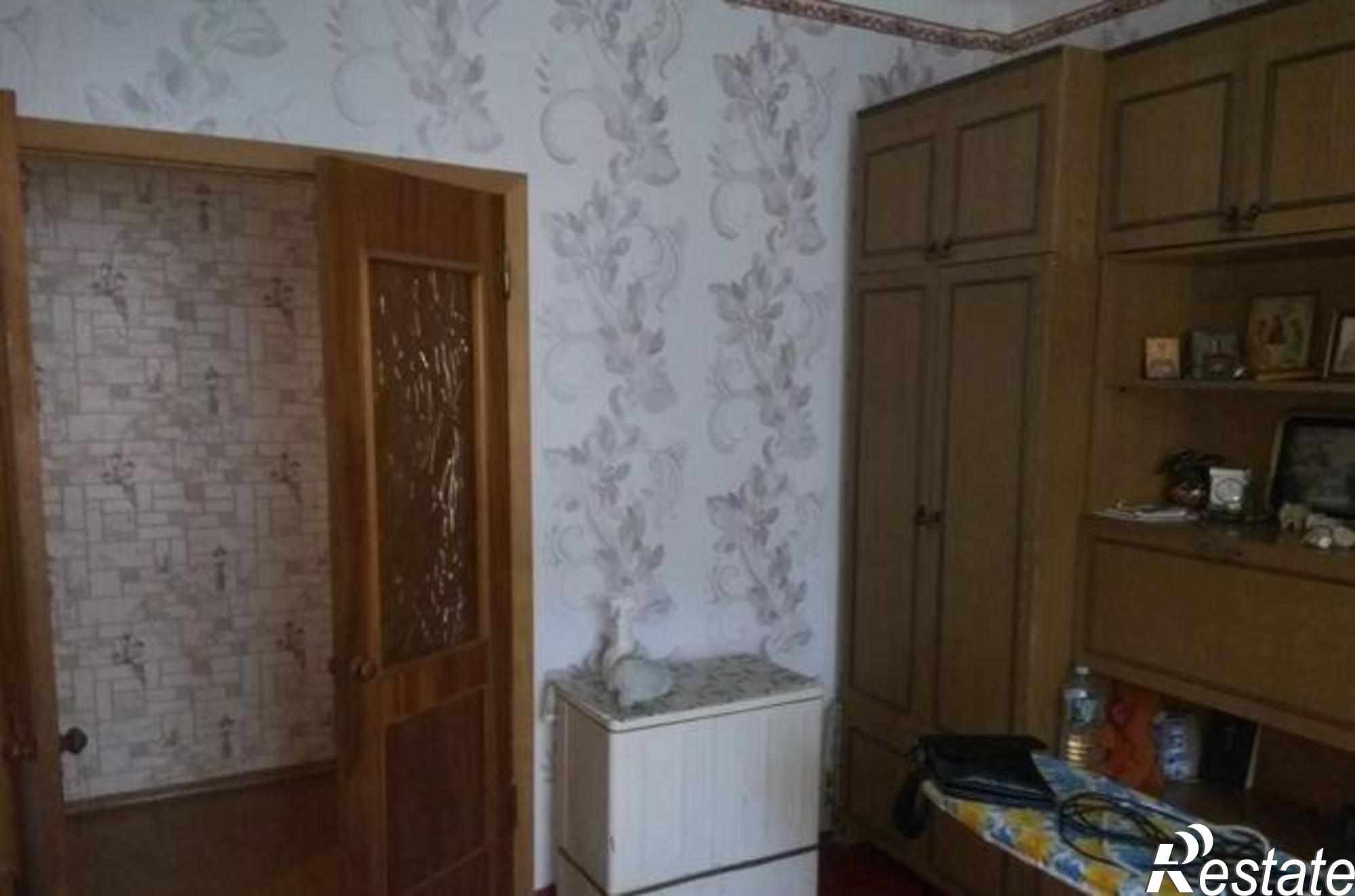 Купить квартиру за 3 290 000 рублей на Верхненольная улица, 20