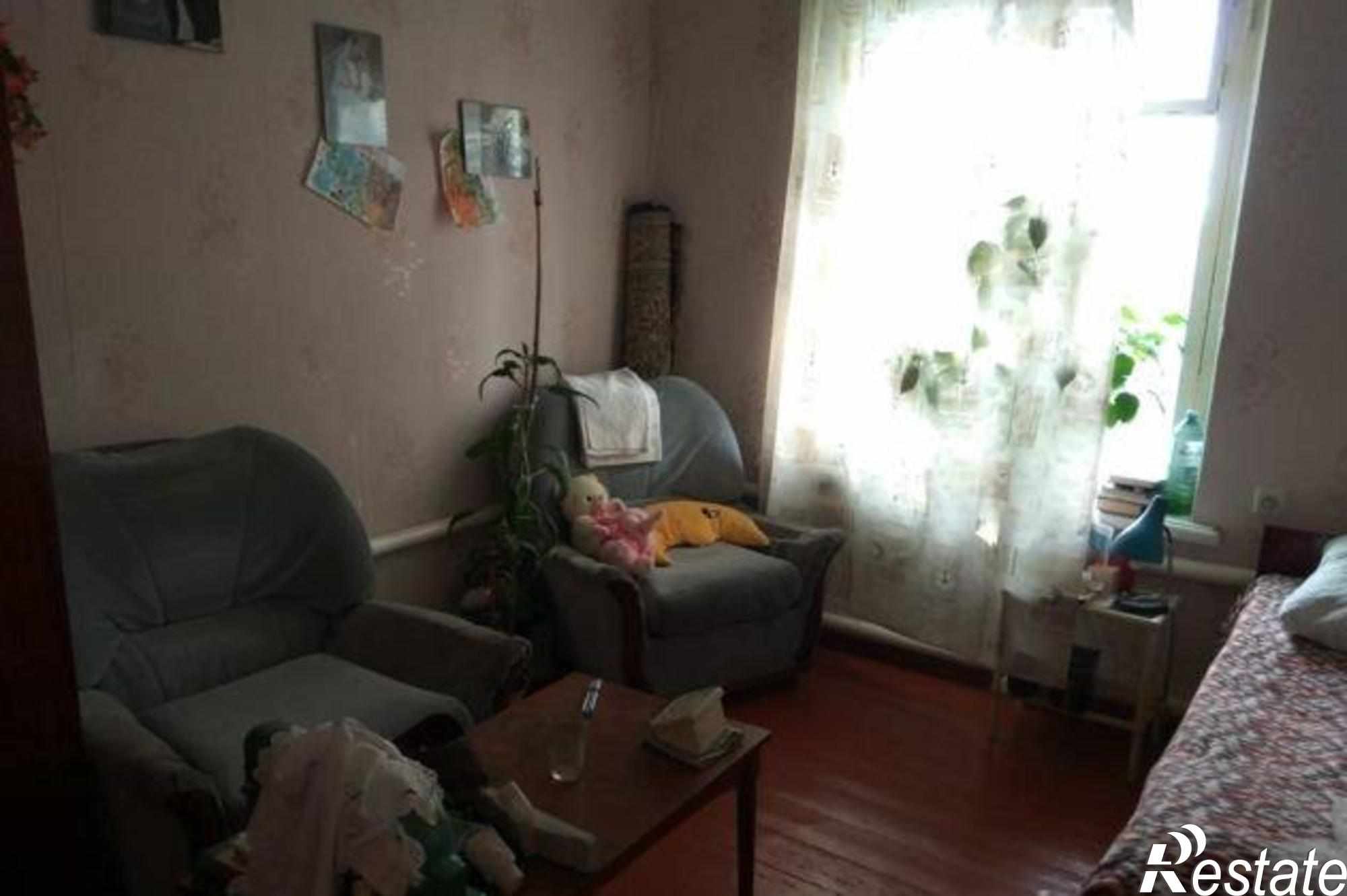 Купить квартиру за 3 290 000 рублей на Верхненольная улица, 20