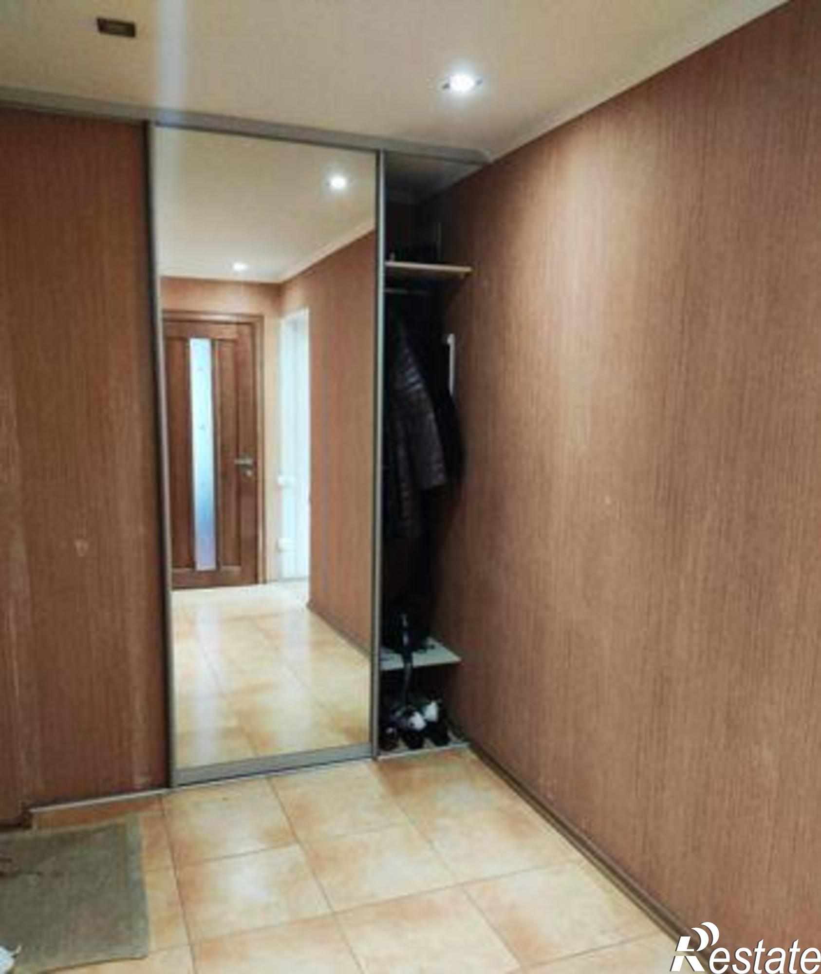 Купить квартиру за 6 860 000 рублей на улица Беляева, 28