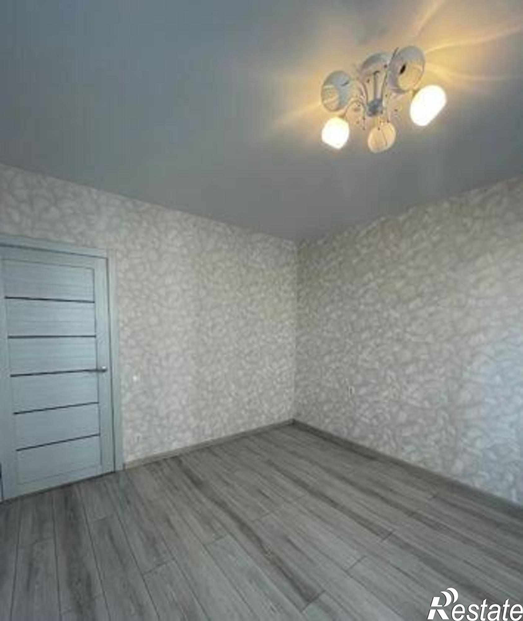 Купить квартиру за 3 380 000 рублей на улица Нансена, 103/1к1