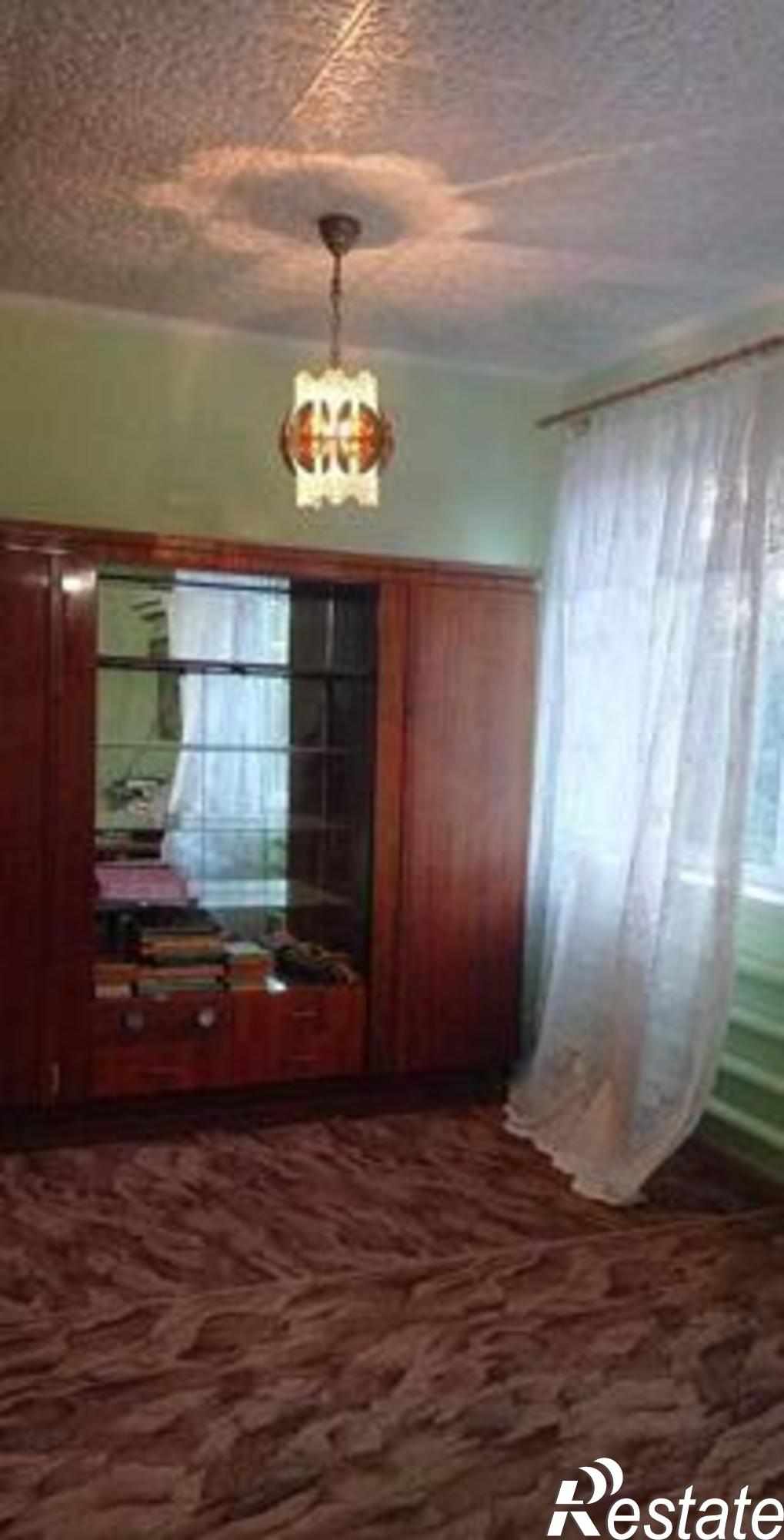 Купить квартиру за 1 130 000 рублей на Аксайская улица, 6