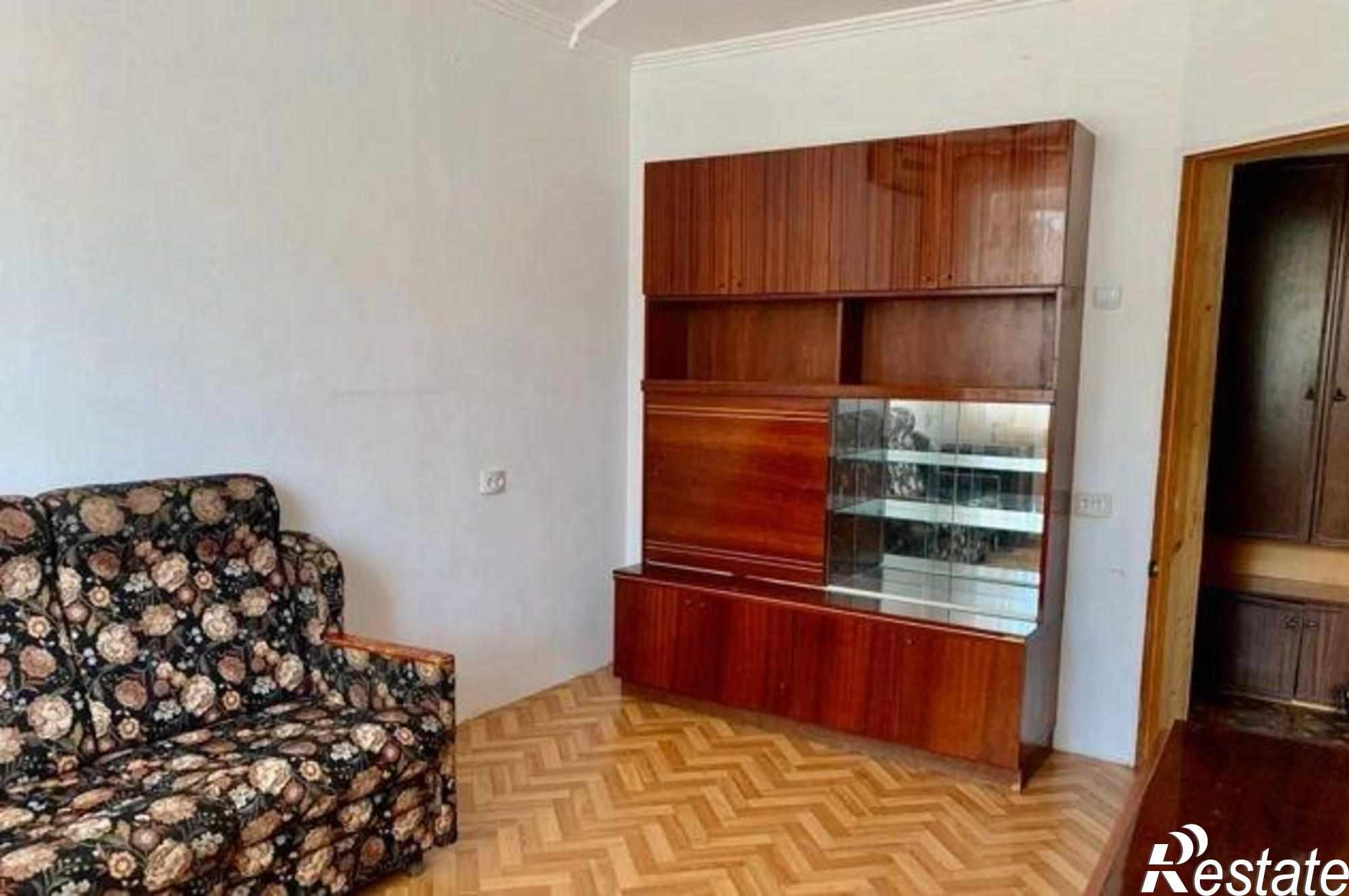 Купить квартиру за 3 150 000 рублей на улица Мурлычёва, 72/27