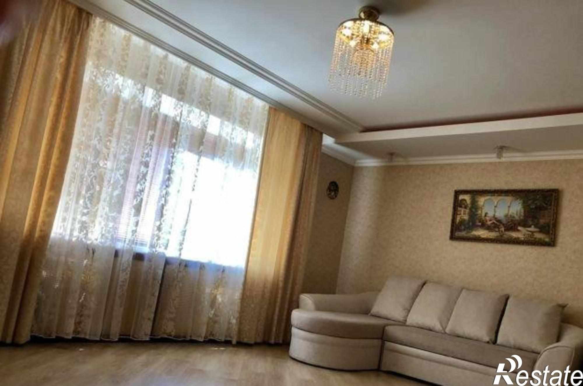 Купить квартиру за 6 250 000 рублей на проспект Стачки, 198А