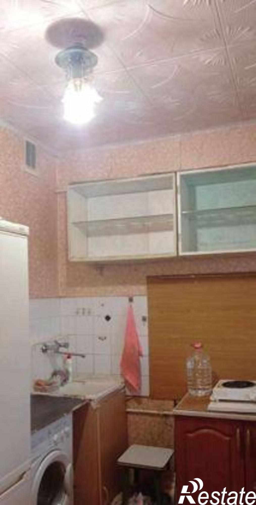 Купить квартиру за 1 130 000 рублей на Аксайская улица, 6