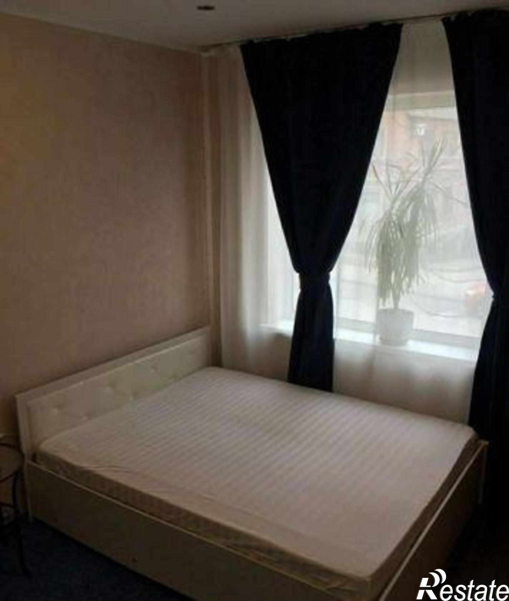 Купить квартиру за 3 290 000 рублей на Защитный переулок, 25/25