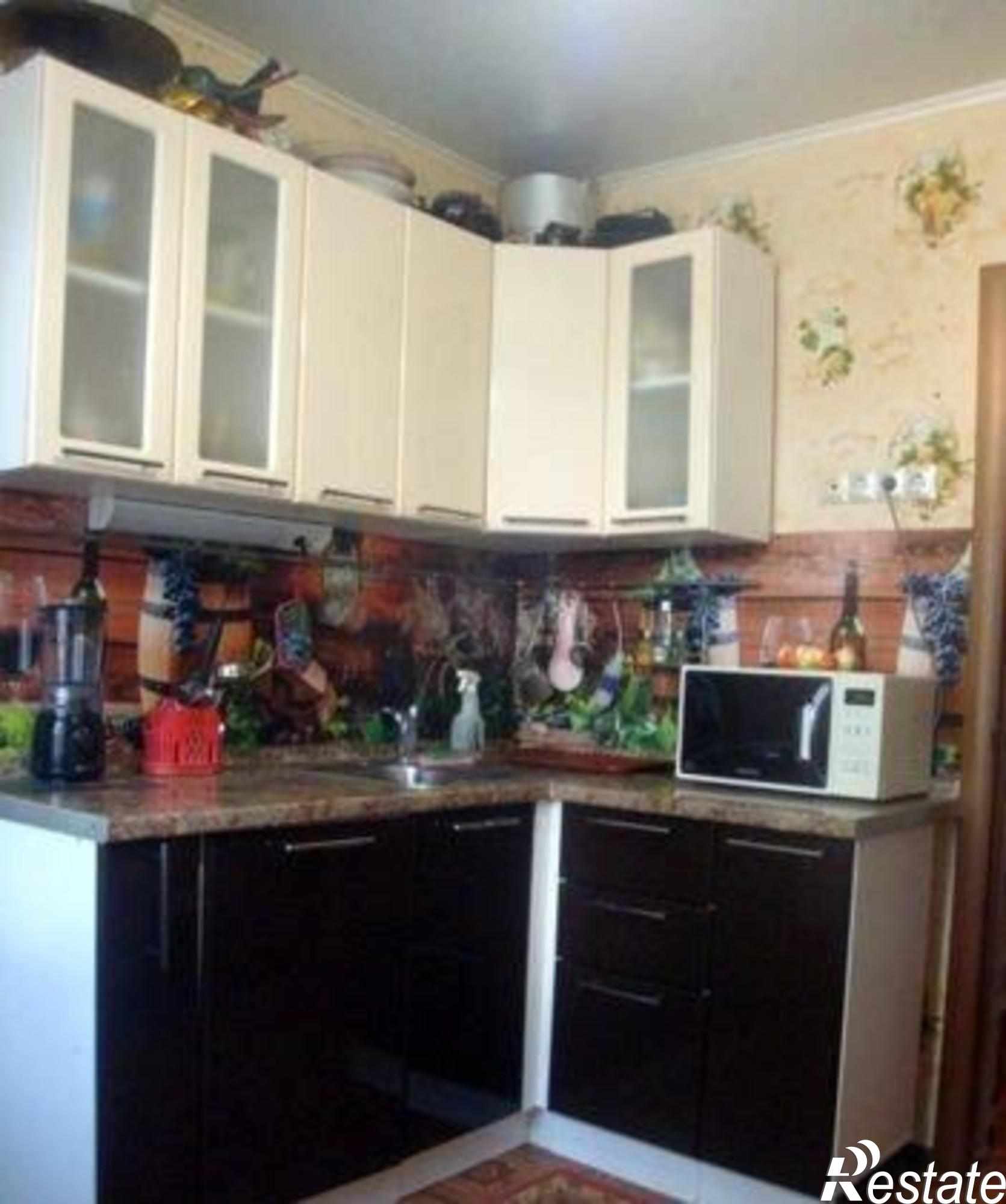 Купить квартиру за 2 750 000 рублей на улица Козлова, 63к3