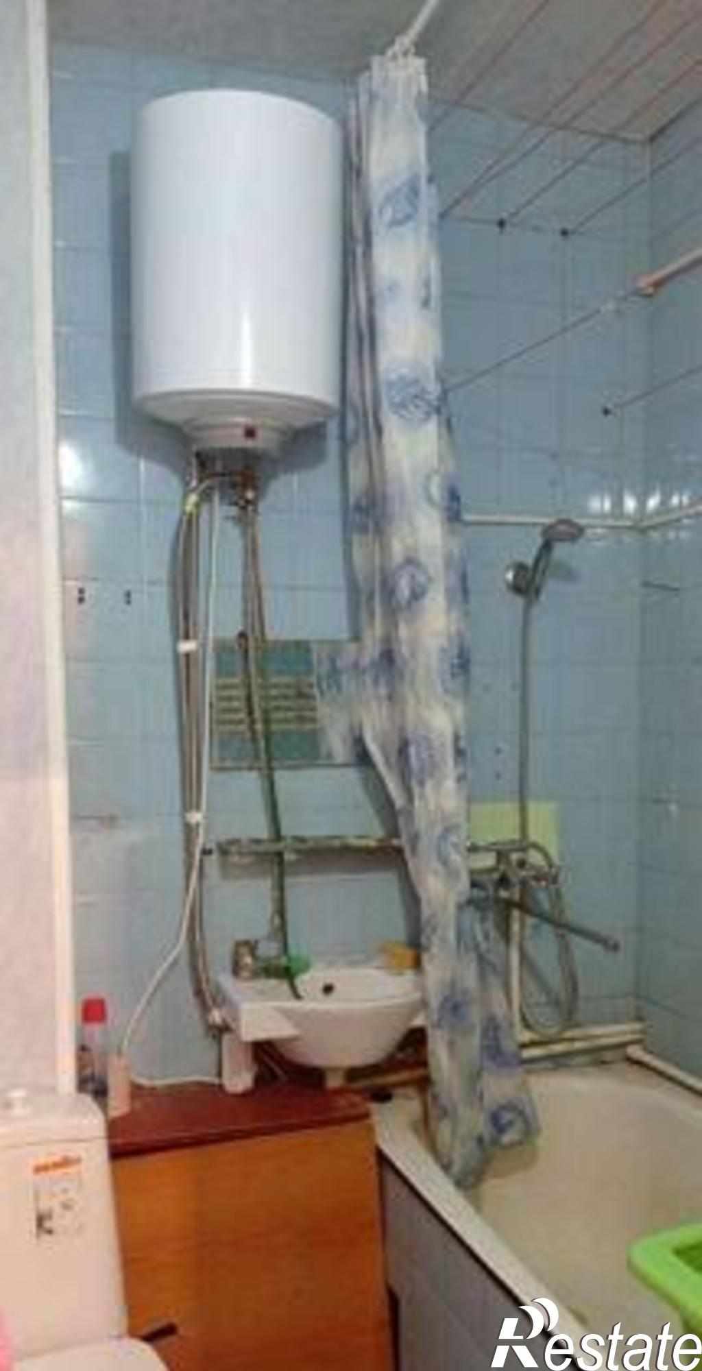 Купить квартиру за 1 130 000 рублей на Аксайская улица, 6