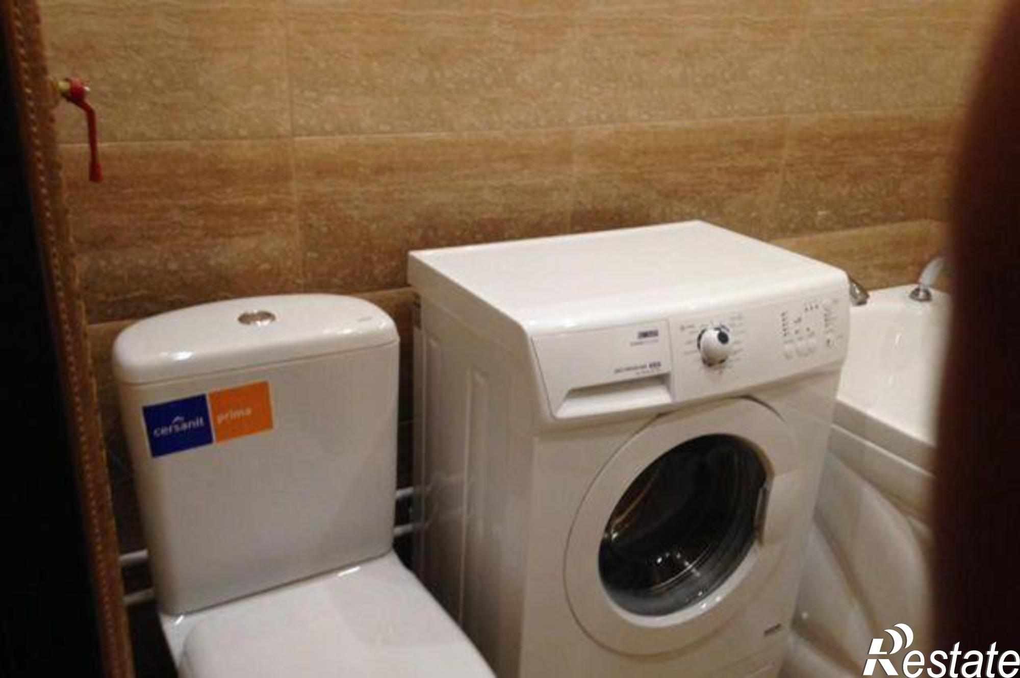 Купить квартиру за 2 540 000 рублей на проспект Солженицына, 24/23