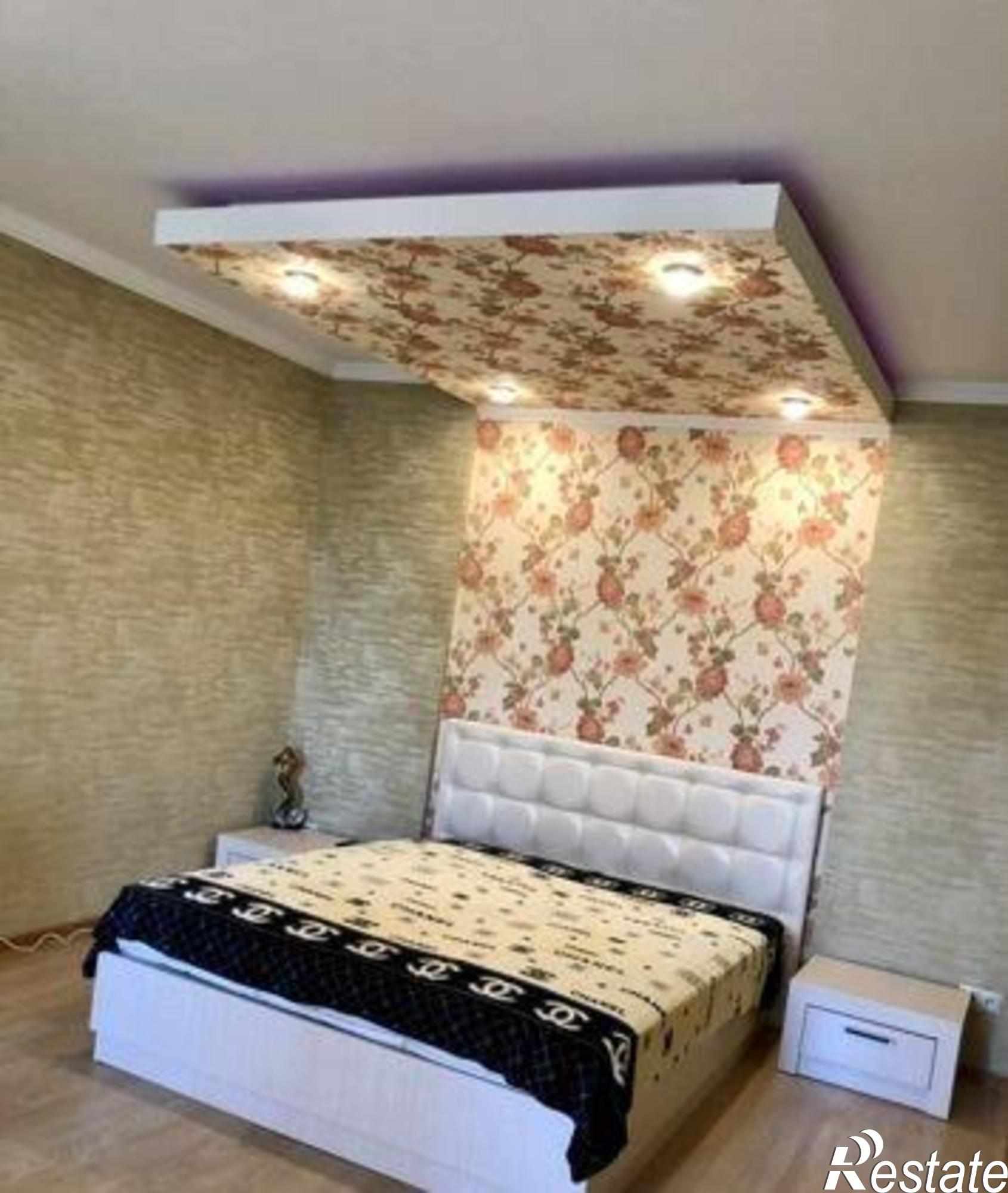 Купить квартиру за 6 250 000 рублей на проспект Стачки, 198А