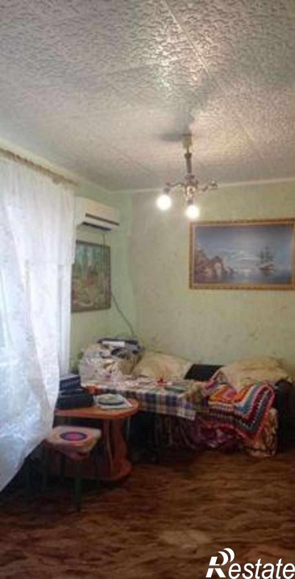 Купить квартиру за 1 130 000 рублей на Аксайская улица, 6