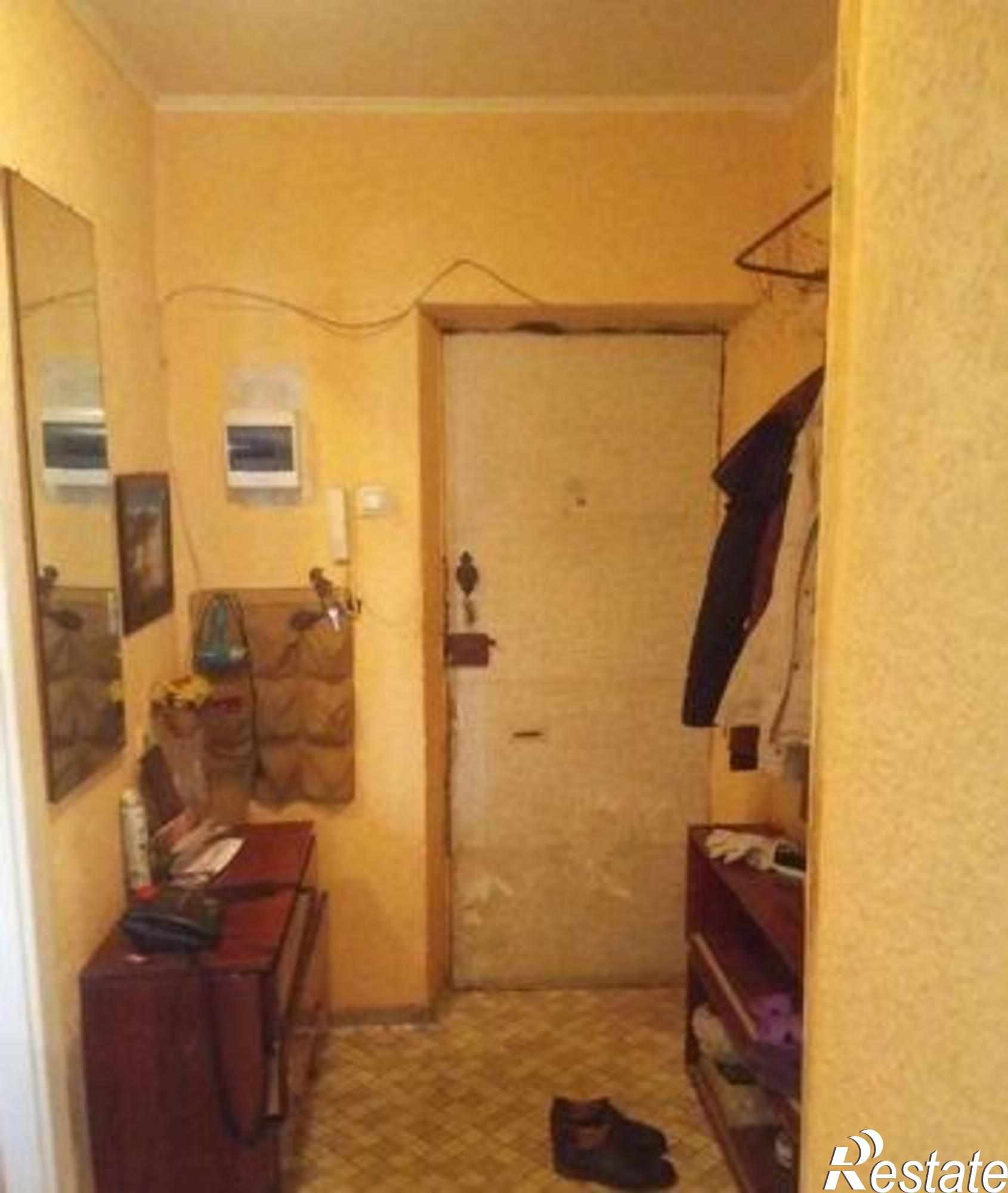 Купить квартиру за 2 350 000 рублей на улица 1-й Конной Армии, 22/7