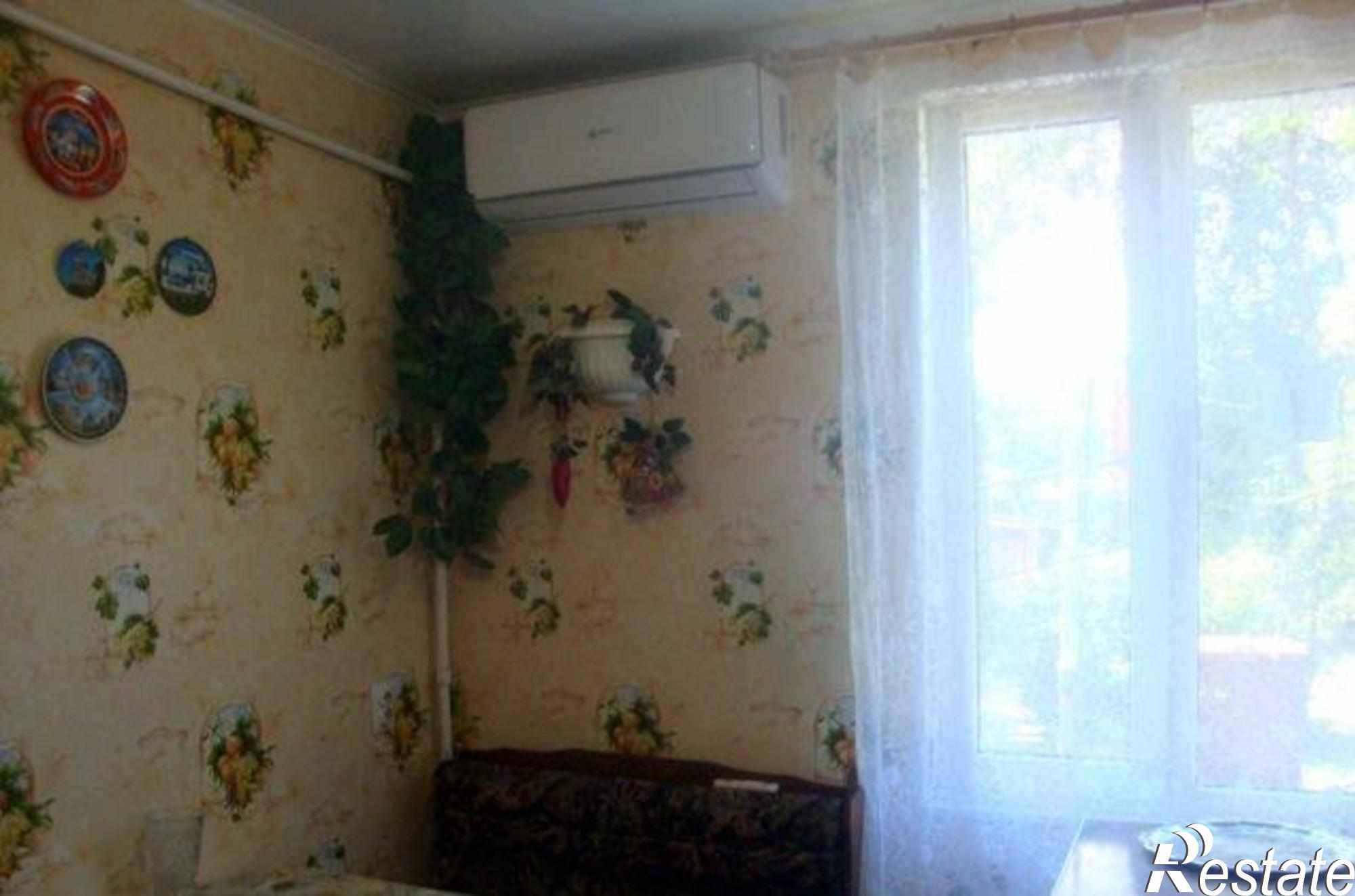 Купить квартиру за 2 750 000 рублей на улица Козлова, 63к3