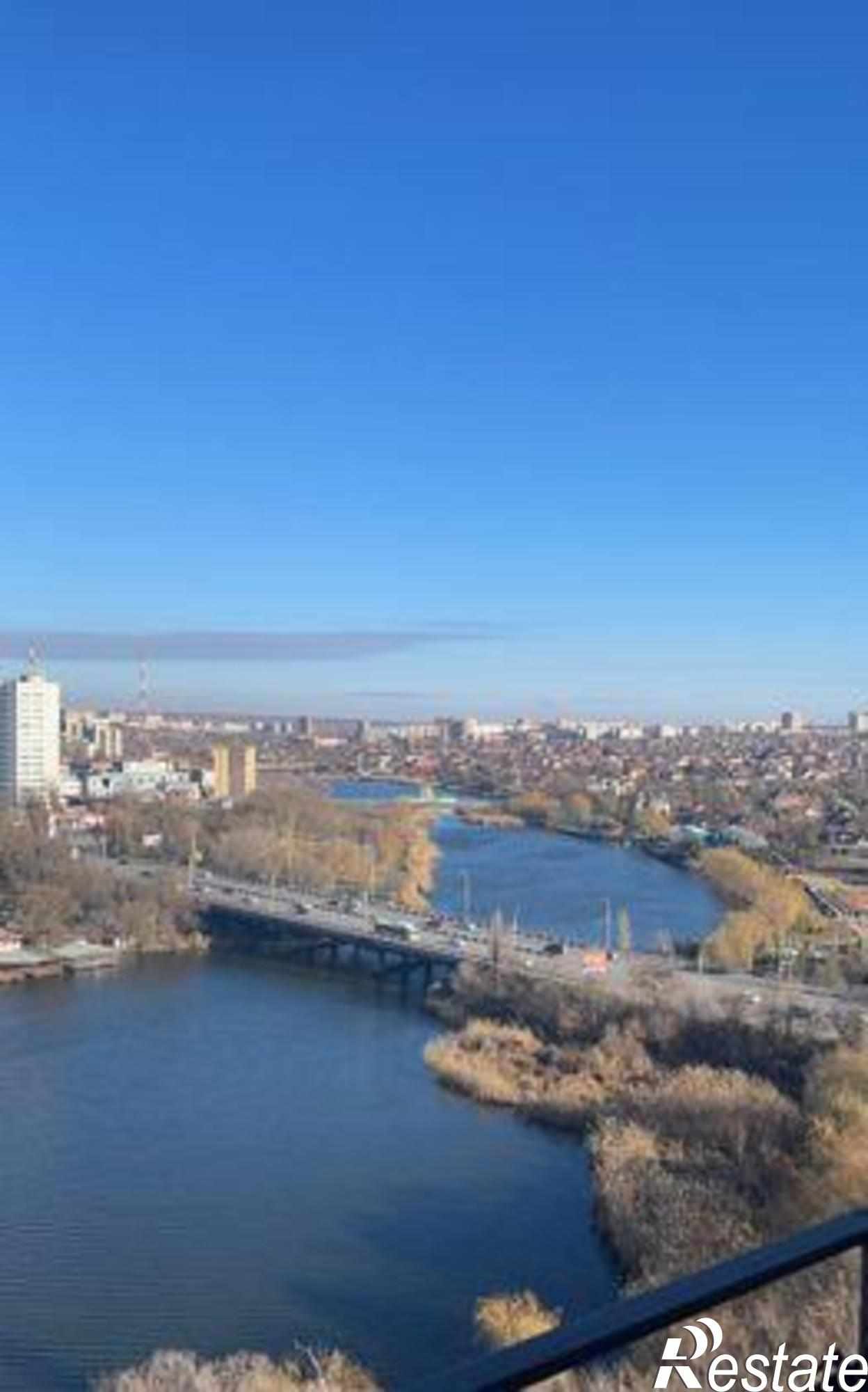 Купить квартиру за 6 110 000 рублей на улица Евдокимова, 37Д