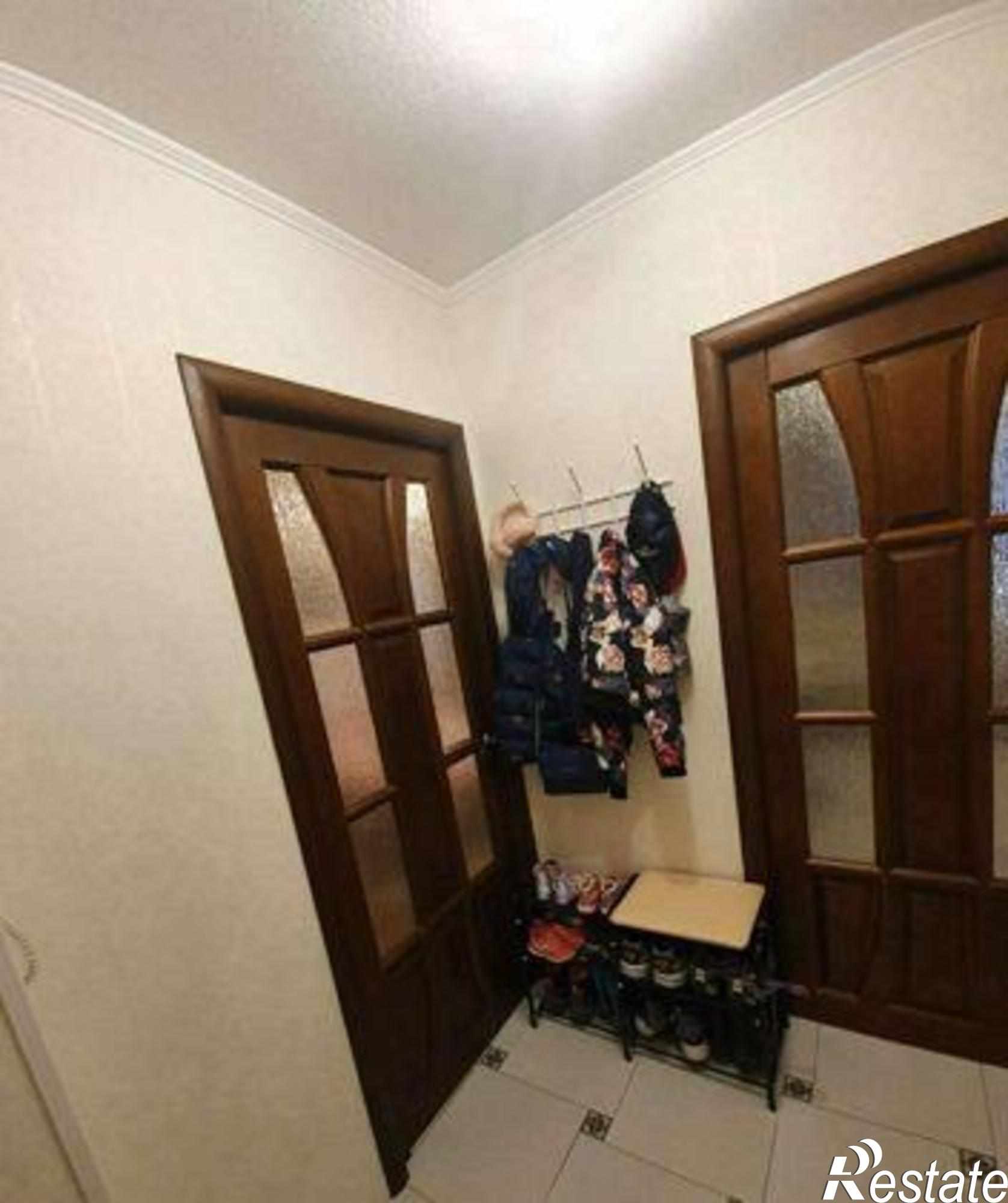 Купить квартиру за 1 400 000 рублей на Обсерваторная улица, 104/2