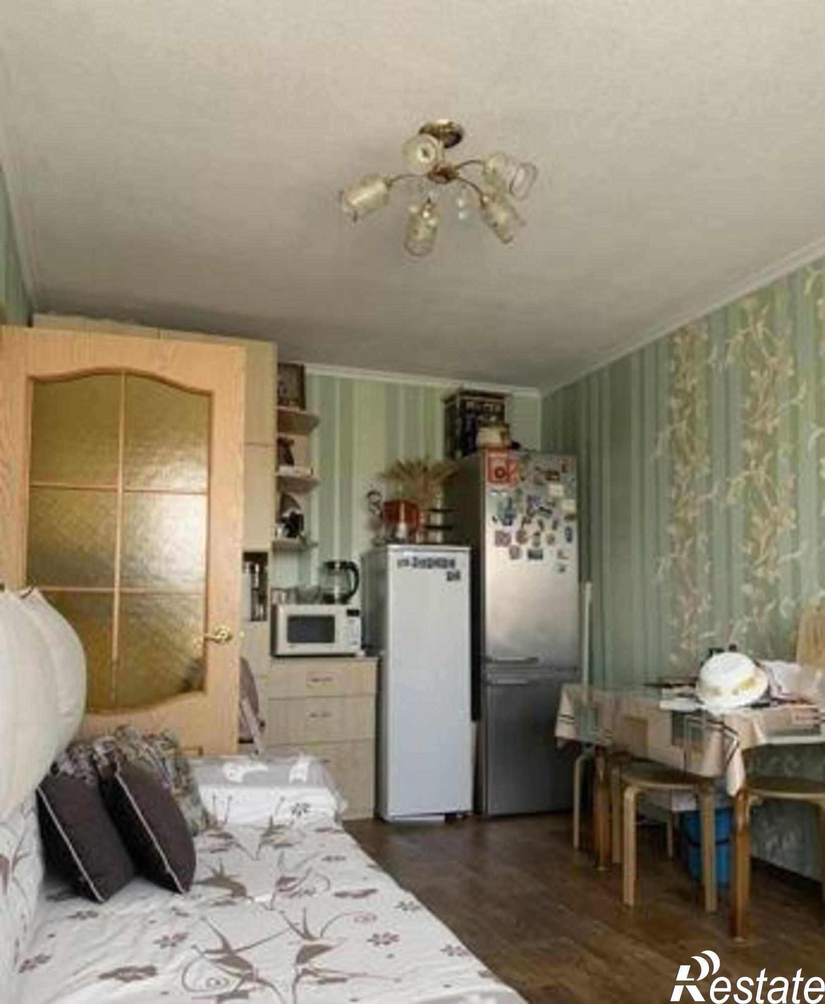 Купить квартиру за 1 600 000 рублей на улица Штахановского, 24