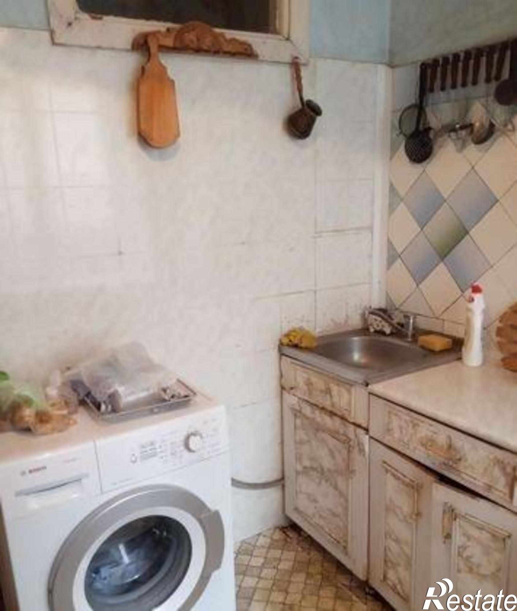 Купить квартиру за 2 350 000 рублей на улица 1-й Конной Армии, 22/7