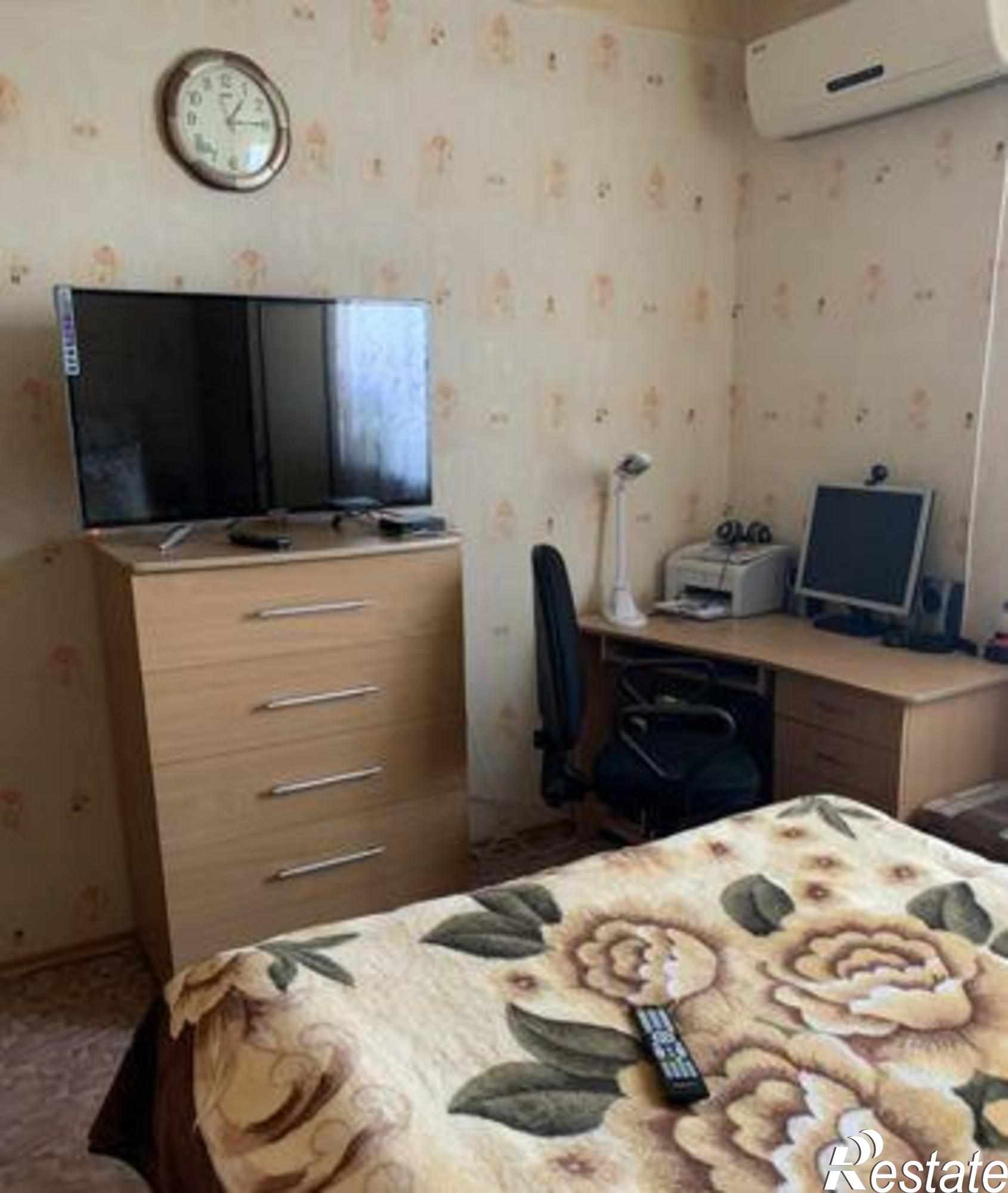 Купить квартиру за 1 600 000 рублей на улица Штахановского, 24