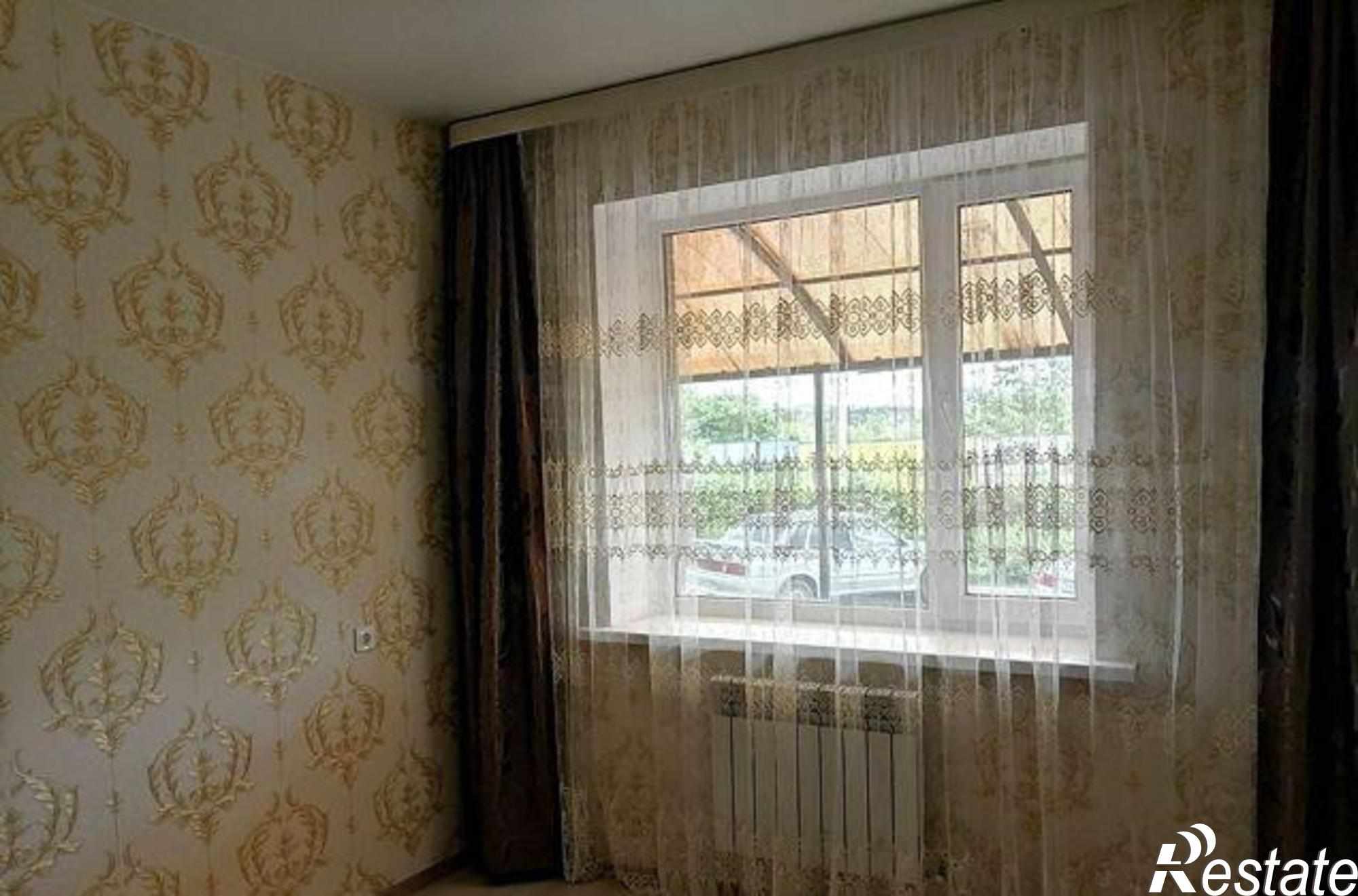 Купить квартиру за 3 100 000 рублей на улица 45-я Линия, 140А