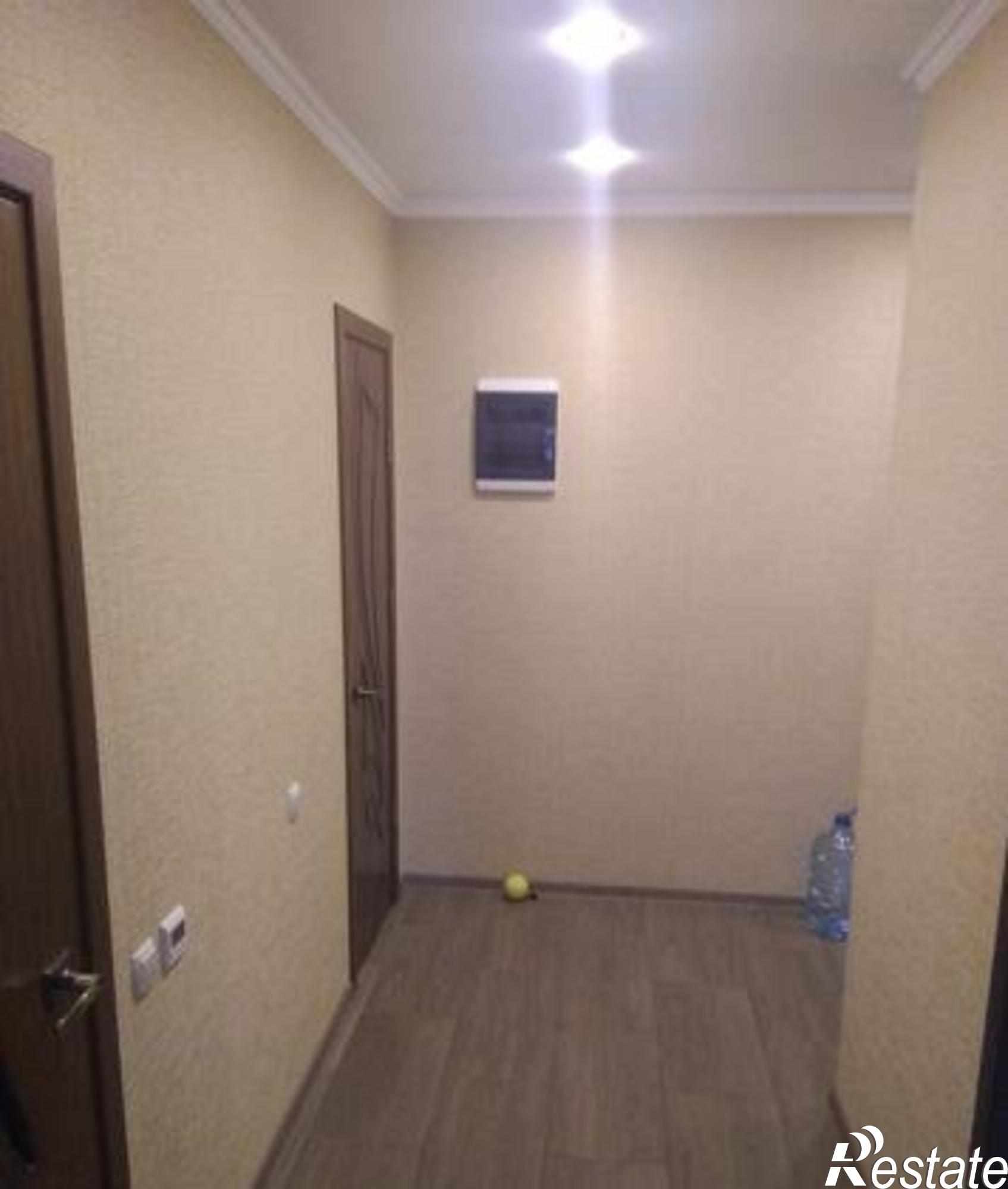 Купить квартиру за 5 070 000 рублей на проспект Ленина, 140А