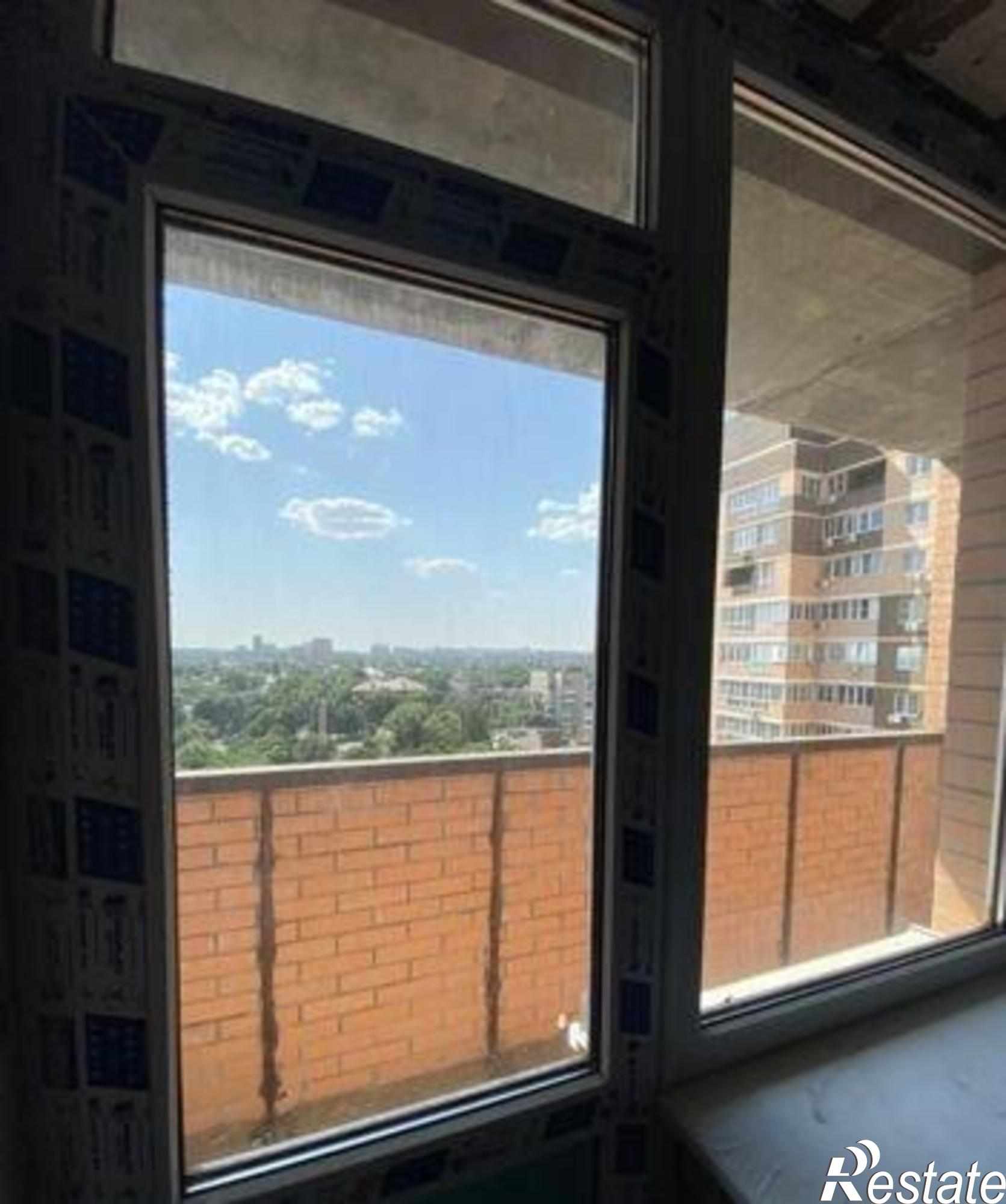 Купить квартиру за 2 590 000 рублей на Товарищеская улица, 3