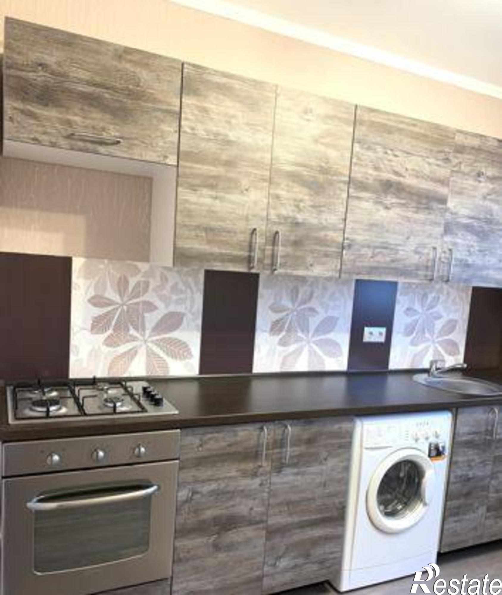 Купить квартиру за 5 030 000 рублей на улица Никулиной, 1/159