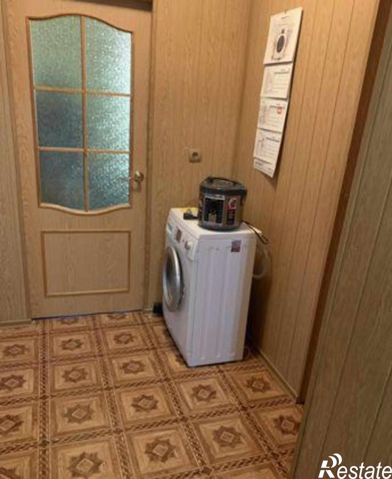 Купить квартиру за 1 600 000 рублей на улица Штахановского, 24